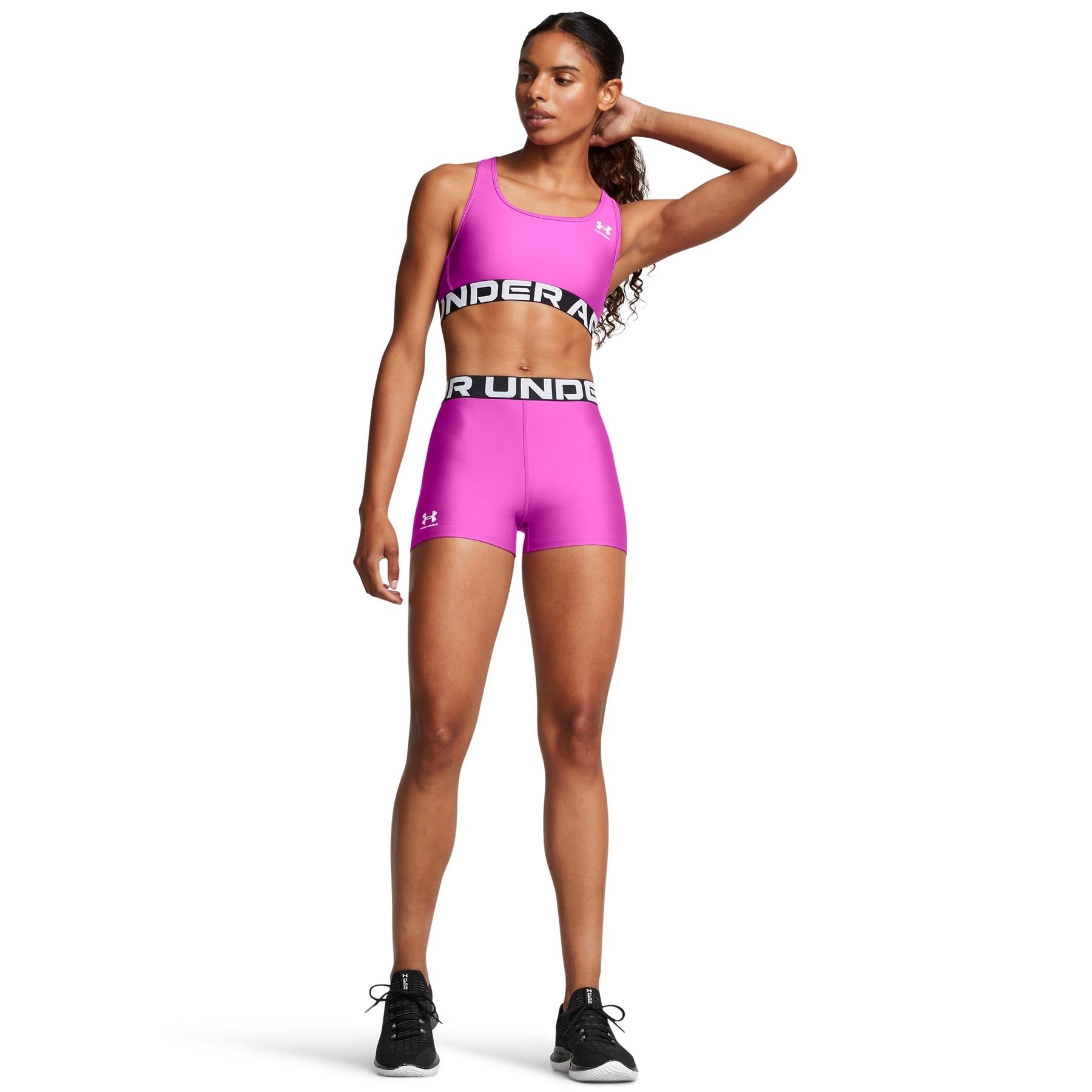 product/u/n/under-armour_1383629-572_2_2.jpg
