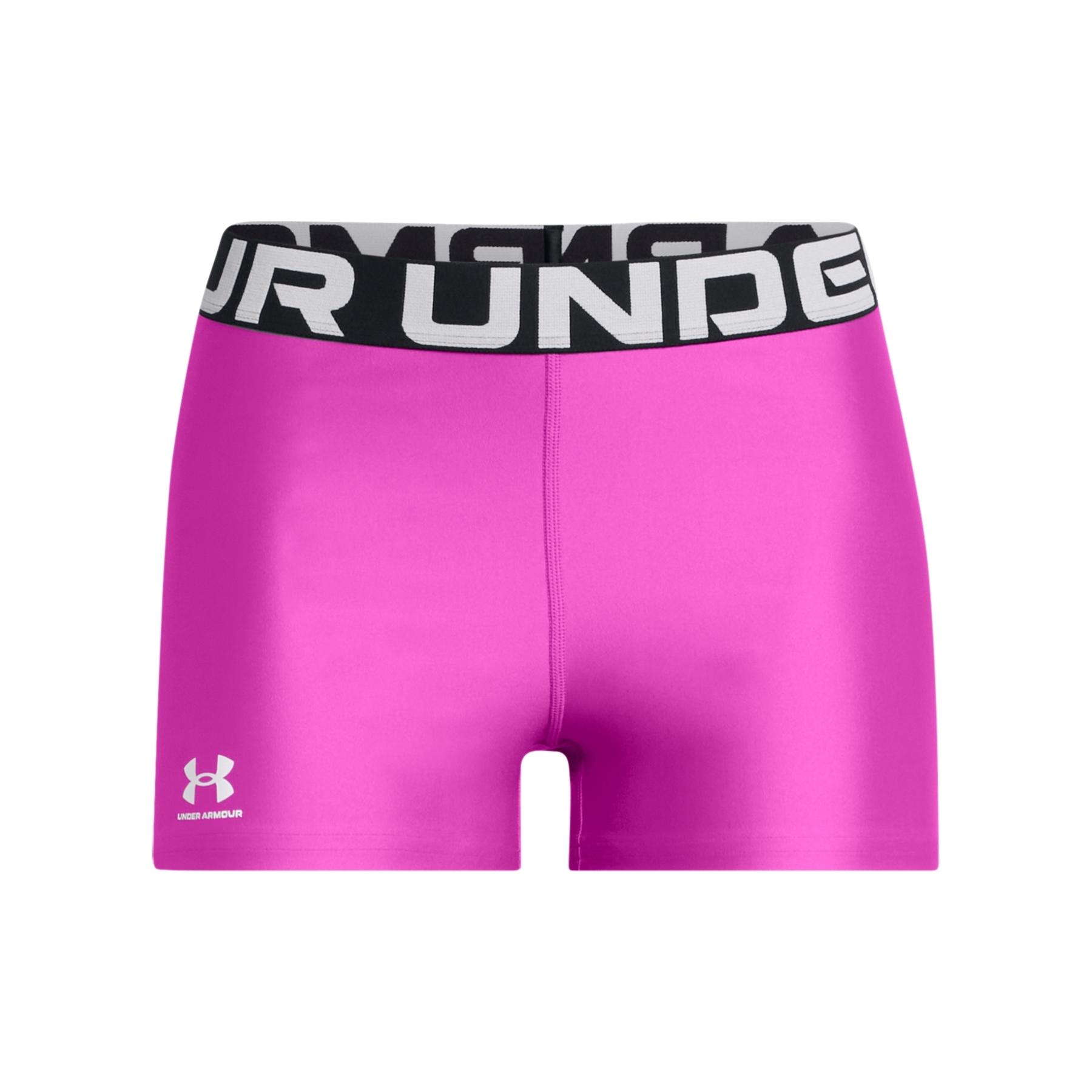 product/u/n/under-armour_1383629-572_3_3.jpg