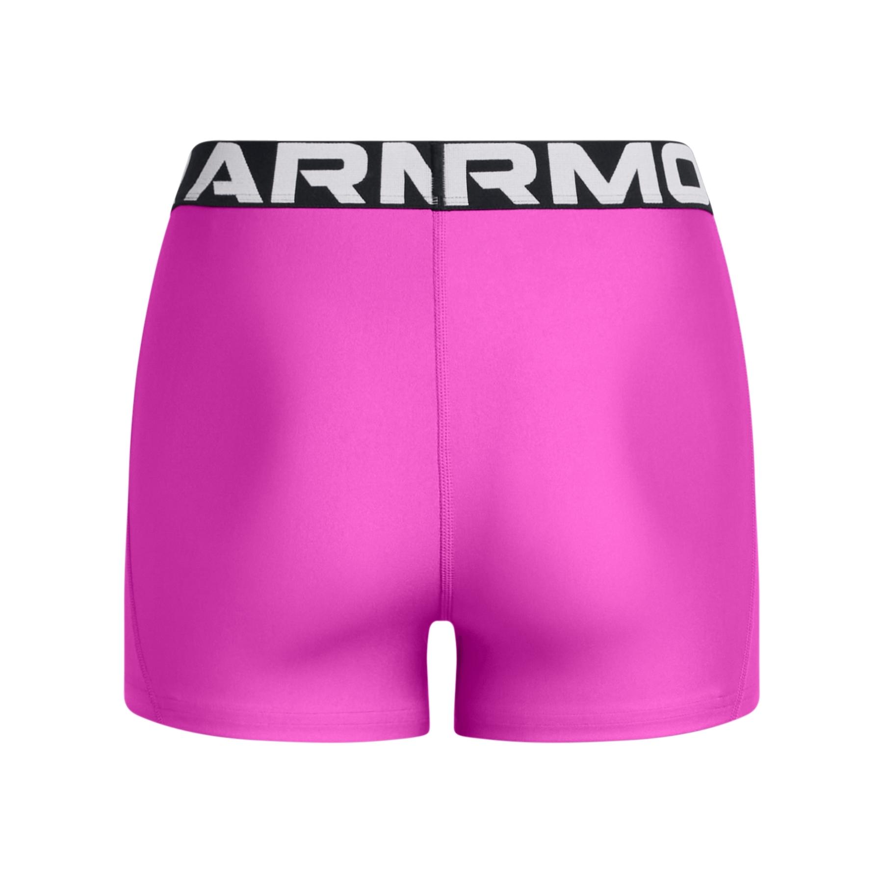 product/u/n/under-armour_1383629-572_4_4.jpg