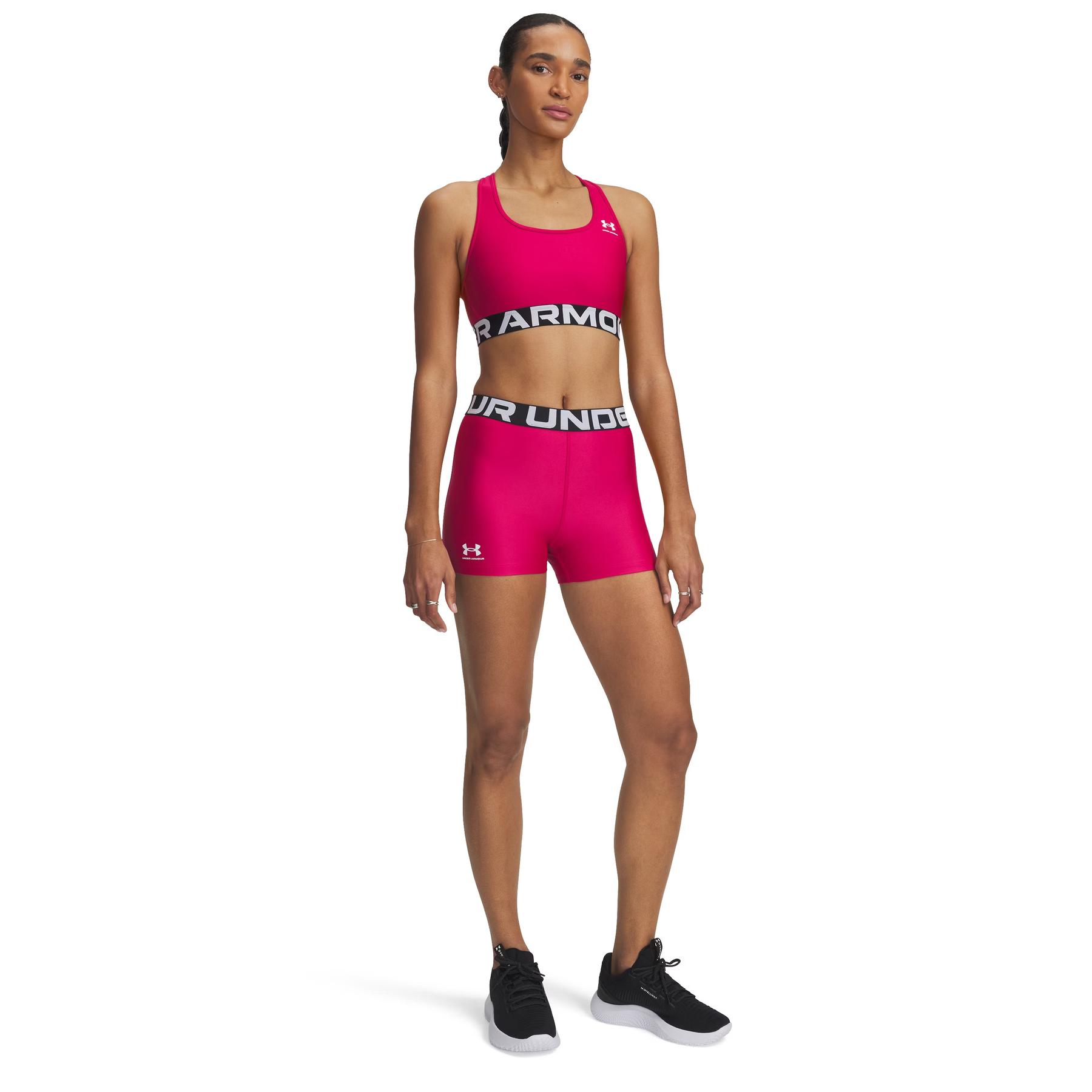 product/u/n/under-armour_1383629-681_shaded-fuchsia_3.jpg