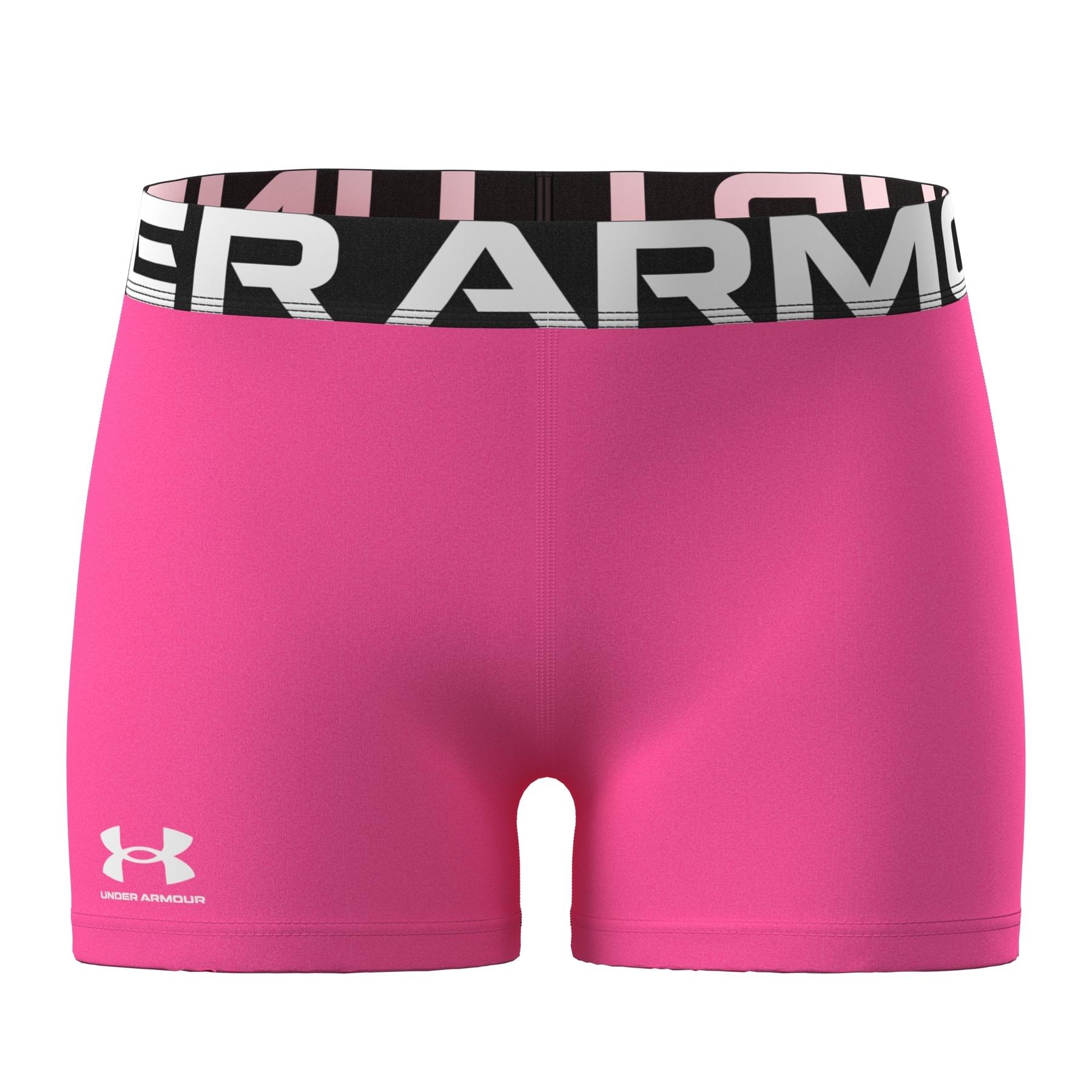 product/u/n/under-armour_1383629-695_0_0.jpg