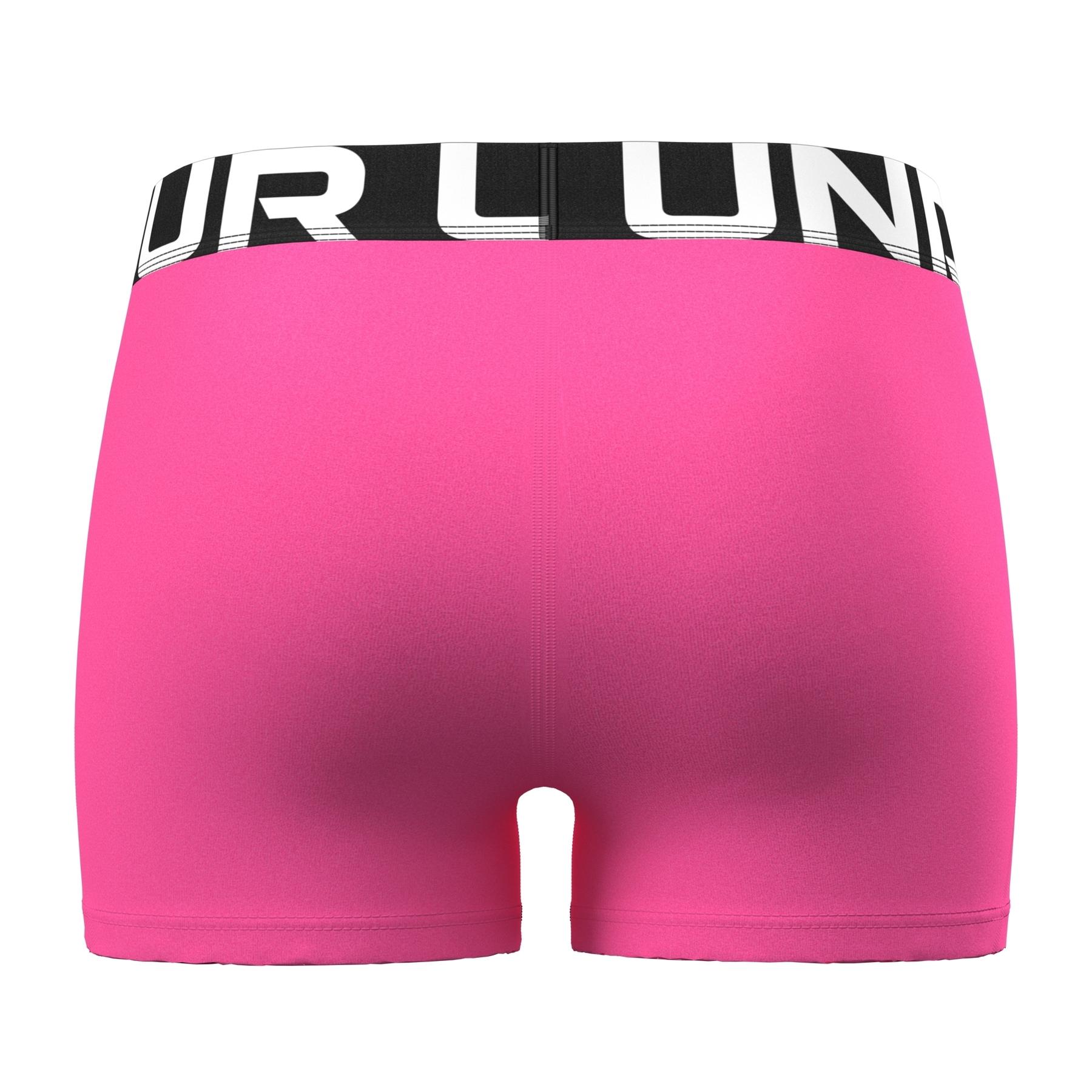 product/u/n/under-armour_1383629-695_1_1.jpg