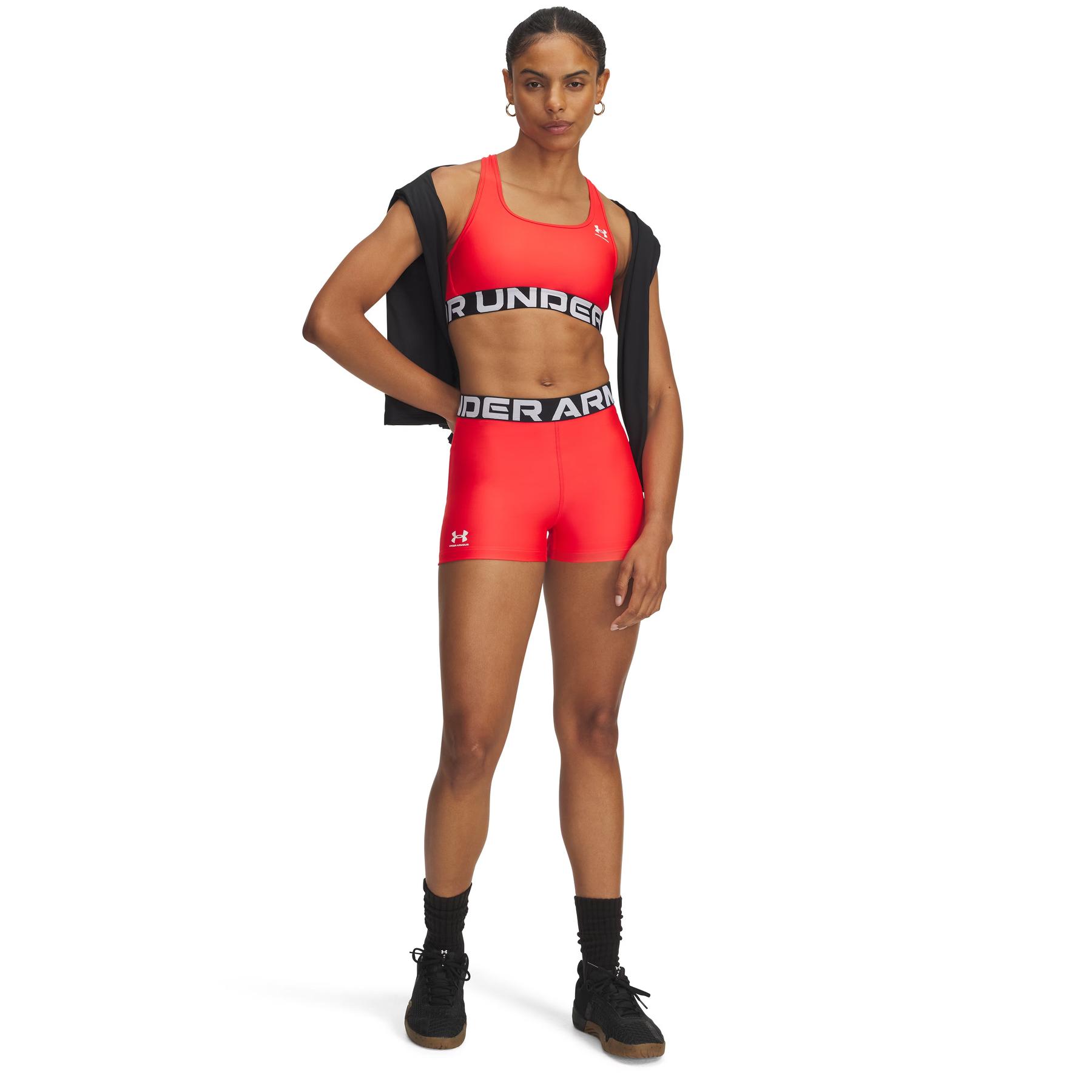 product/u/n/under-armour_1383629-713_racer-red_3.jpg