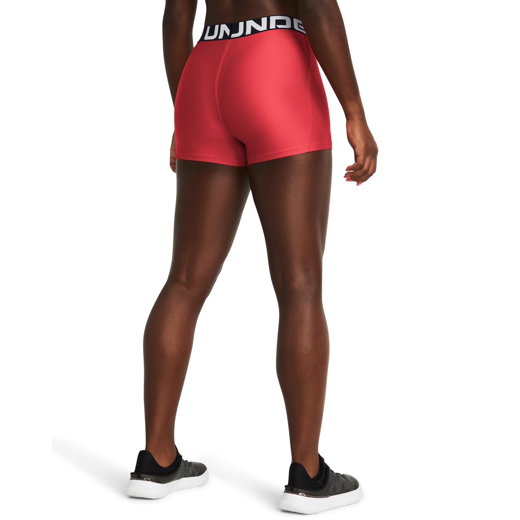 product/u/n/under-armour_1383629-814_1.jpg