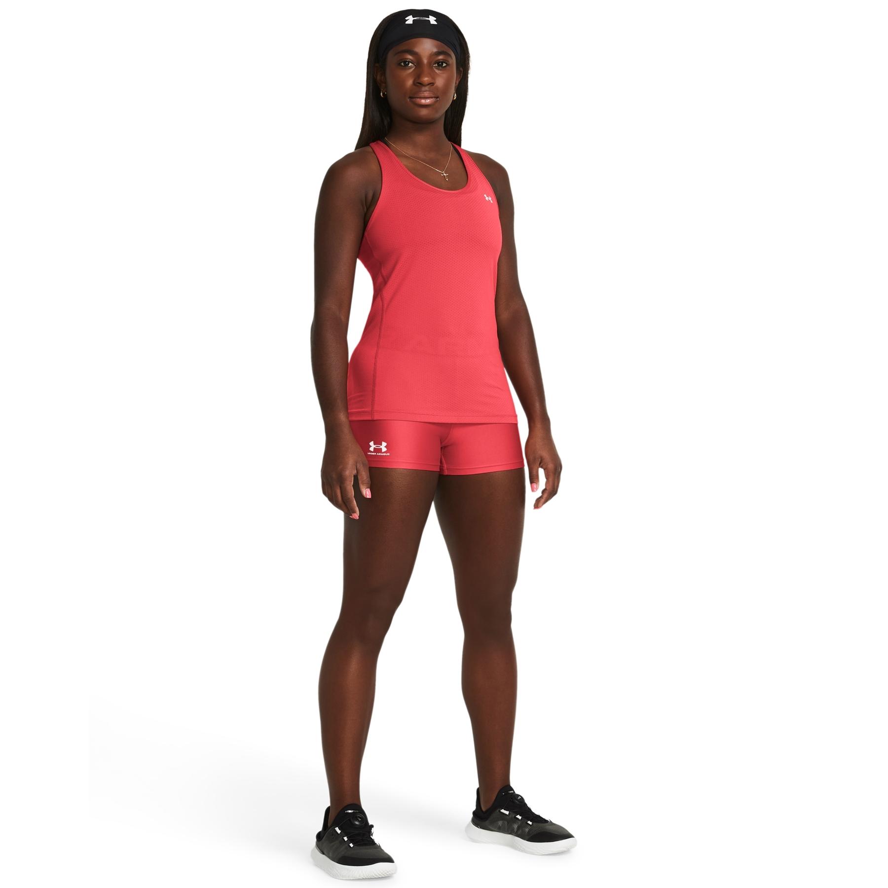product/u/n/under-armour_1383629-814_2.jpg