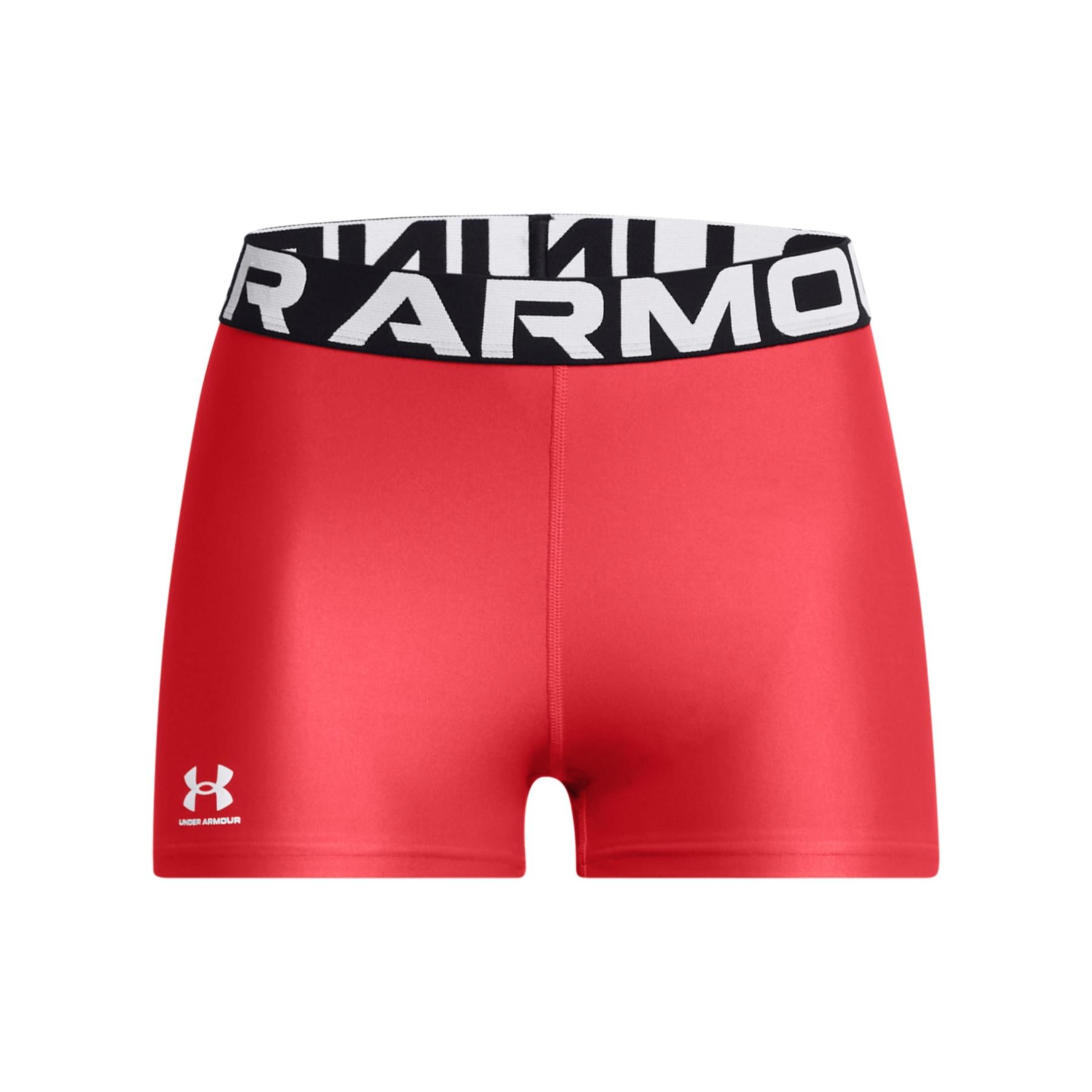 product/u/n/under-armour_1383629-814_3.jpg