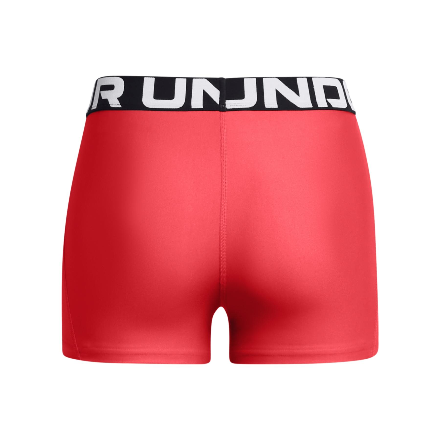 product/u/n/under-armour_1383629-814_4.jpg