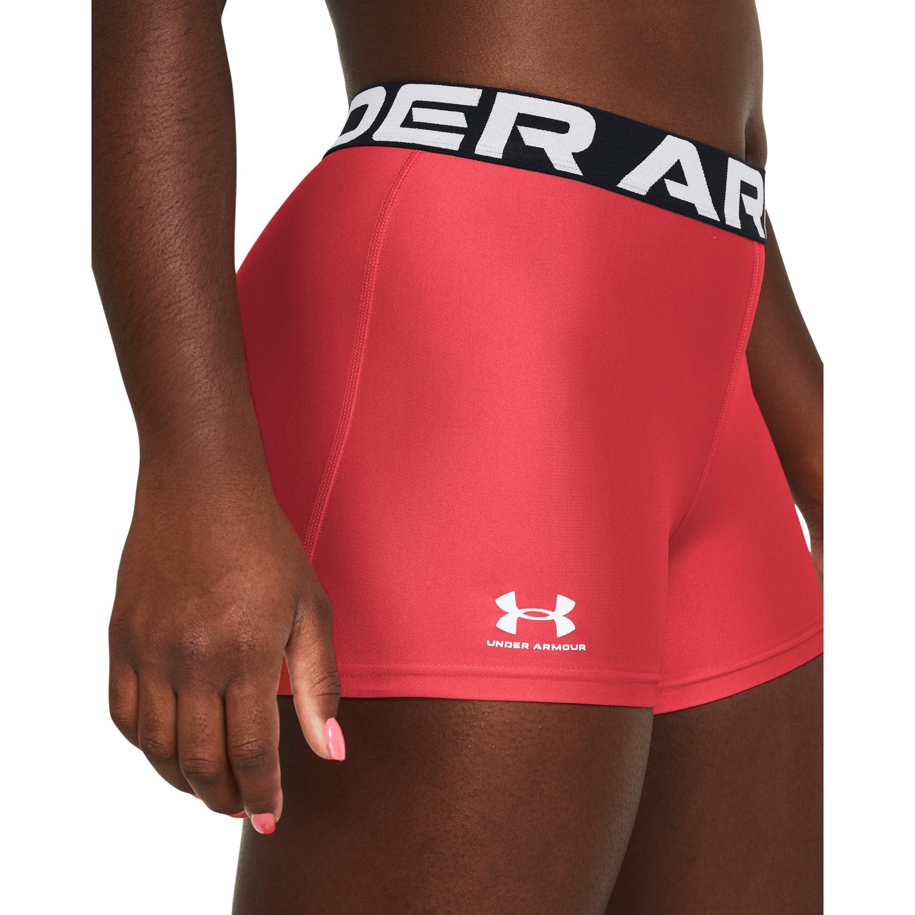 product/u/n/under-armour_1383629-814_5.jpg