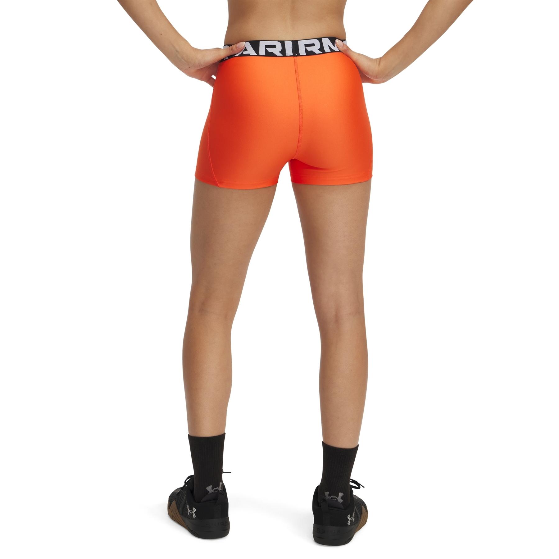 product/u/n/under-armour_1383629-847_1_1.jpg