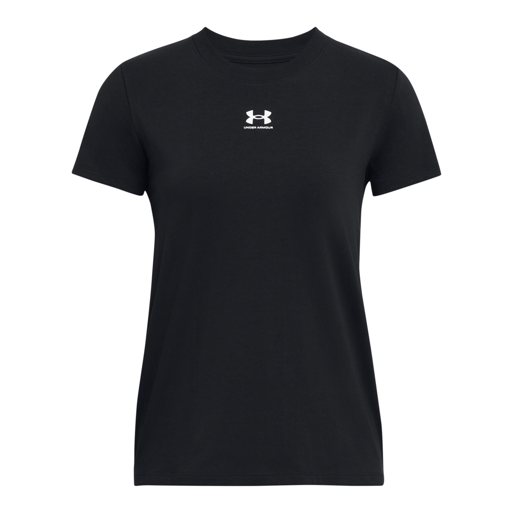product/u/n/under-armour_1383648-001_0.jpg