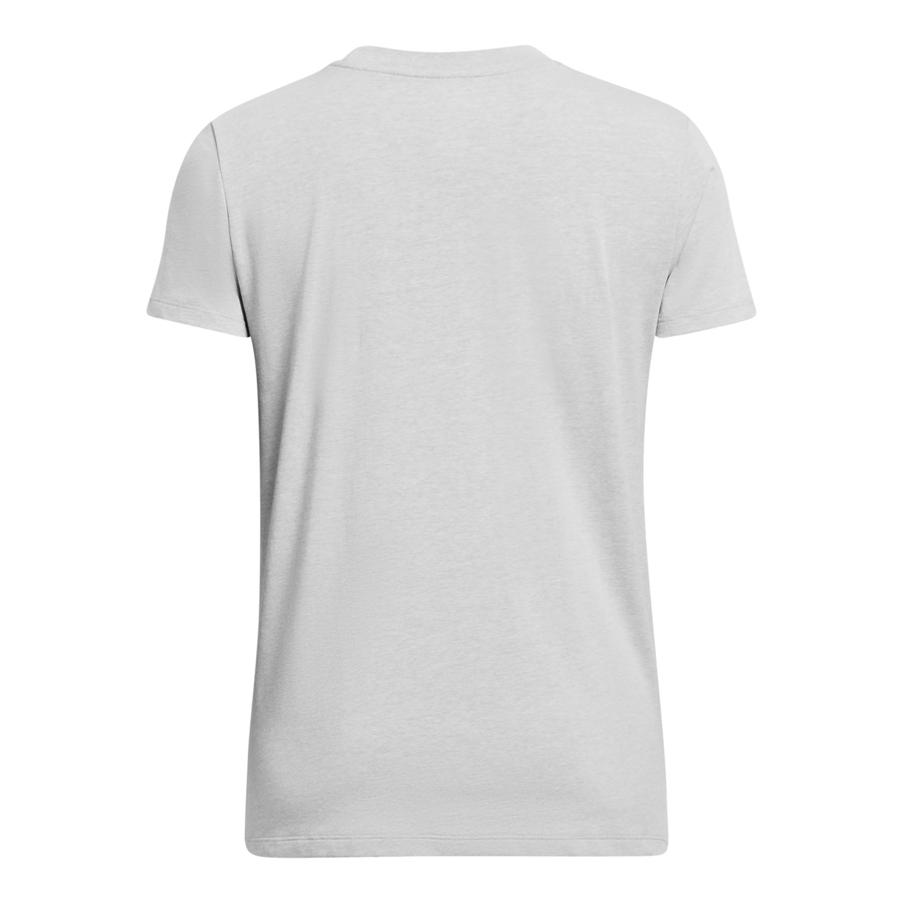 product/u/n/under-armour_1383648-012_1.jpg