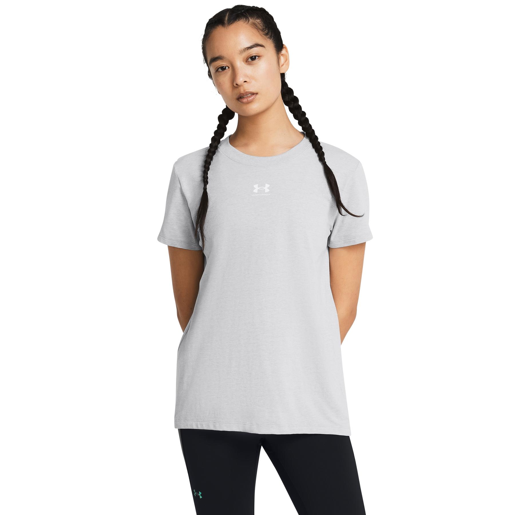 product/u/n/under-armour_1383648-012_2.jpg