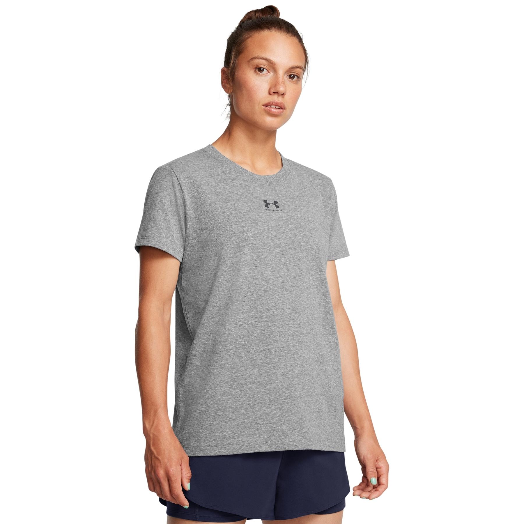 product/u/n/under-armour_1383648-025_0_0.jpg