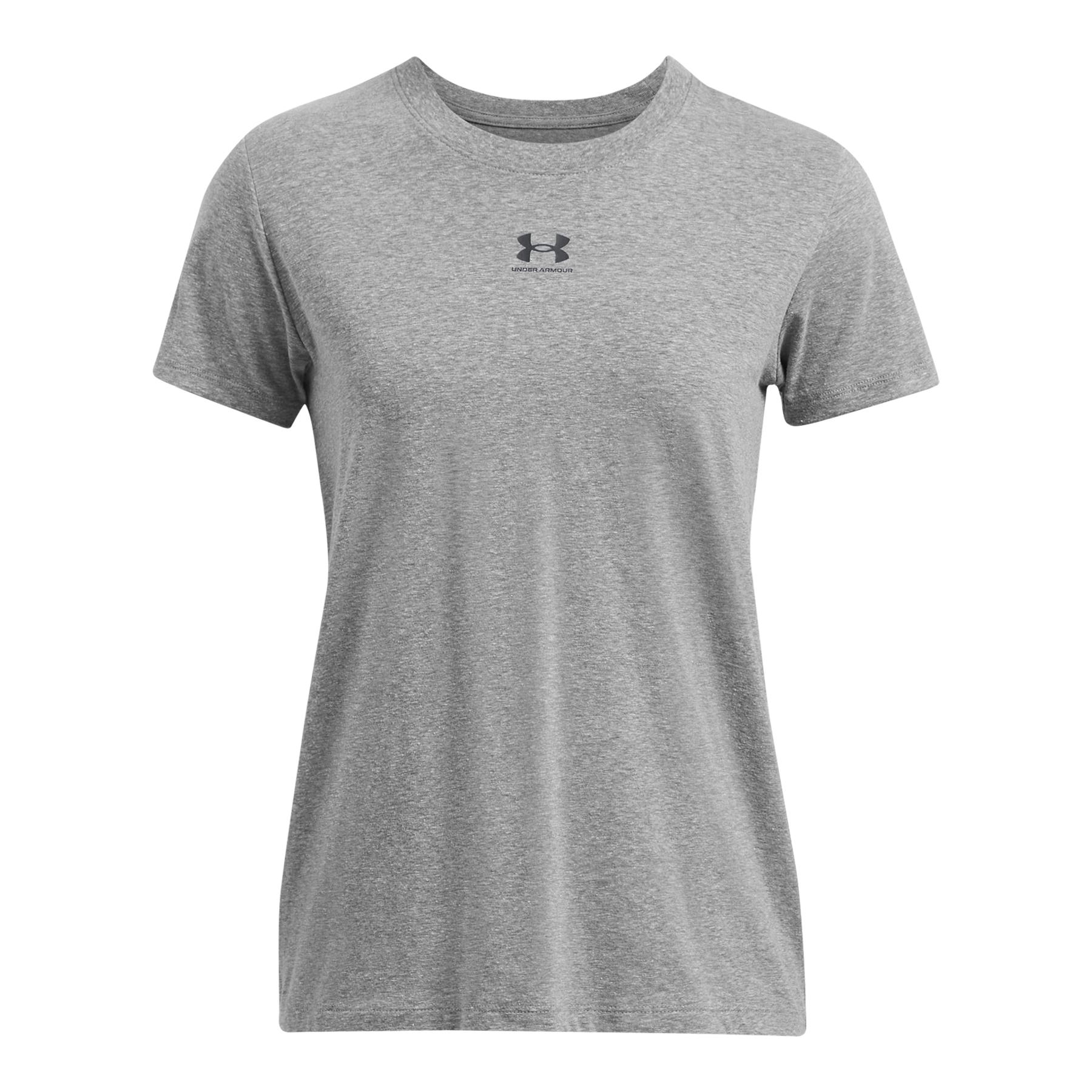 product/u/n/under-armour_1383648-025_2_2.jpg