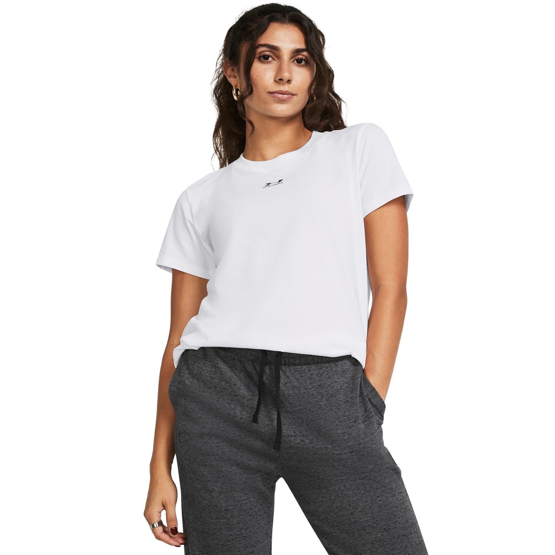 product/u/n/under-armour_1383648-100_0_0.jpg