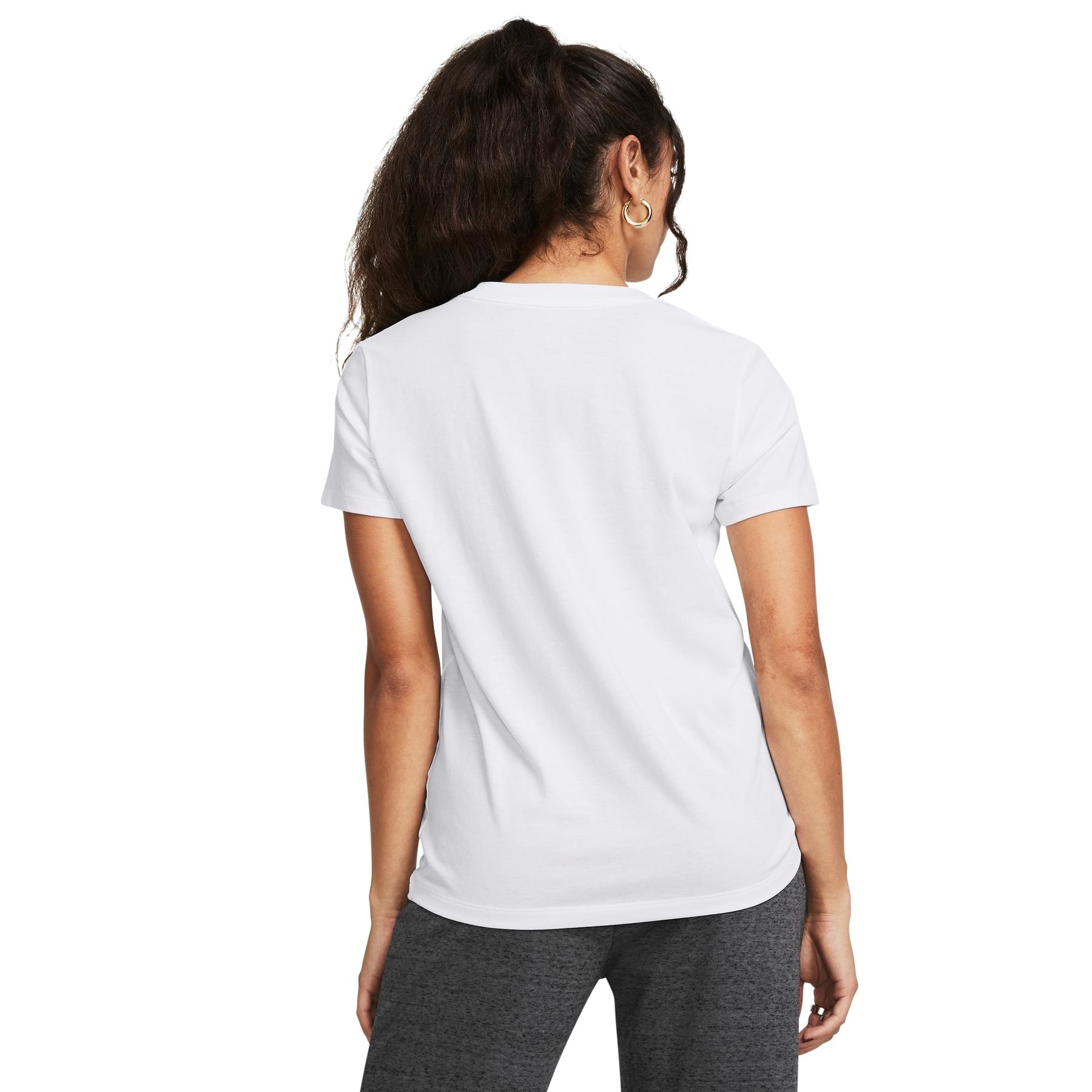 product/u/n/under-armour_1383648-100_1_1.jpg