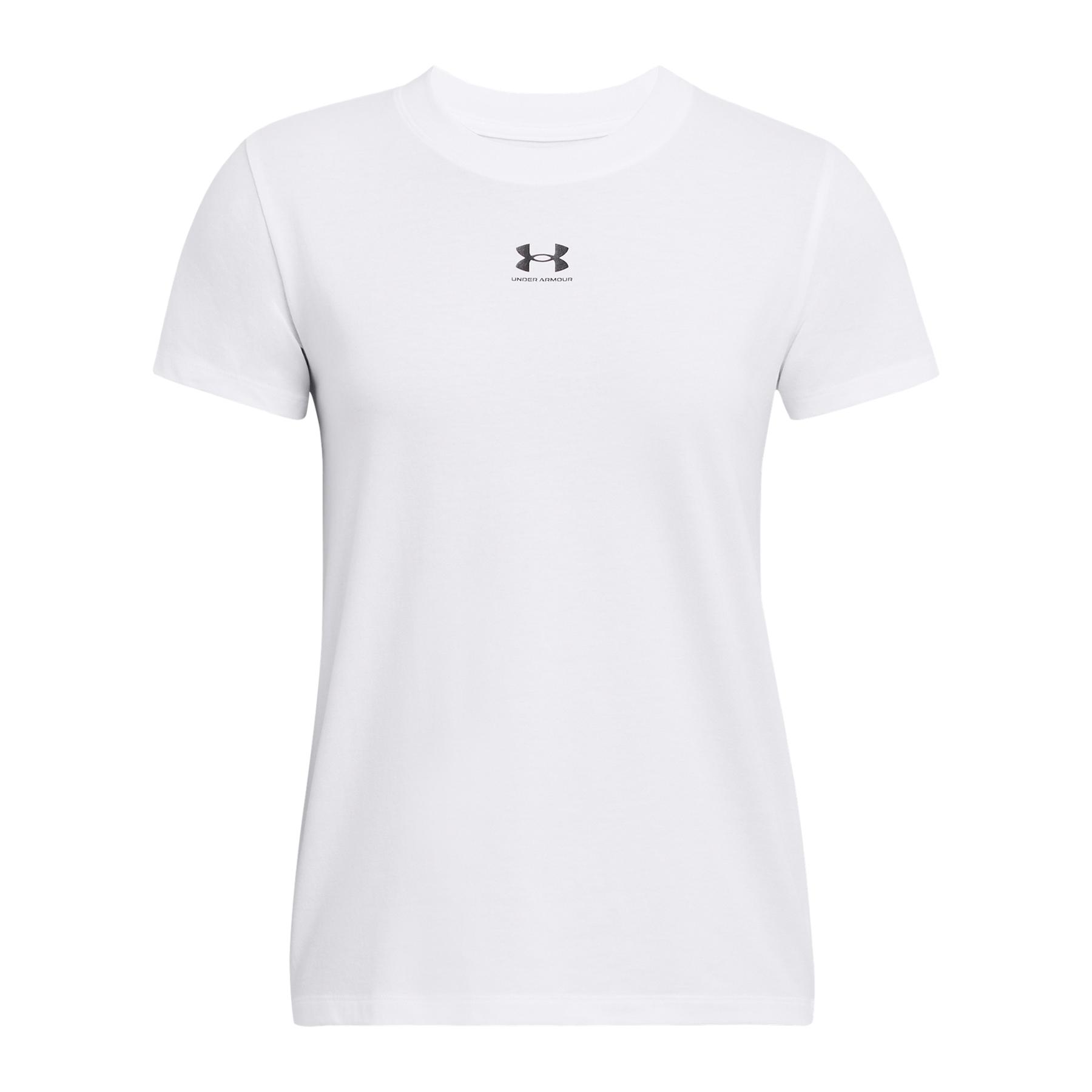 product/u/n/under-armour_1383648-100_2_2.jpg