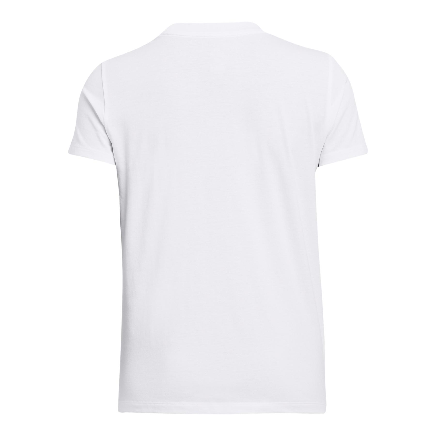 product/u/n/under-armour_1383648-100_3_3.jpg
