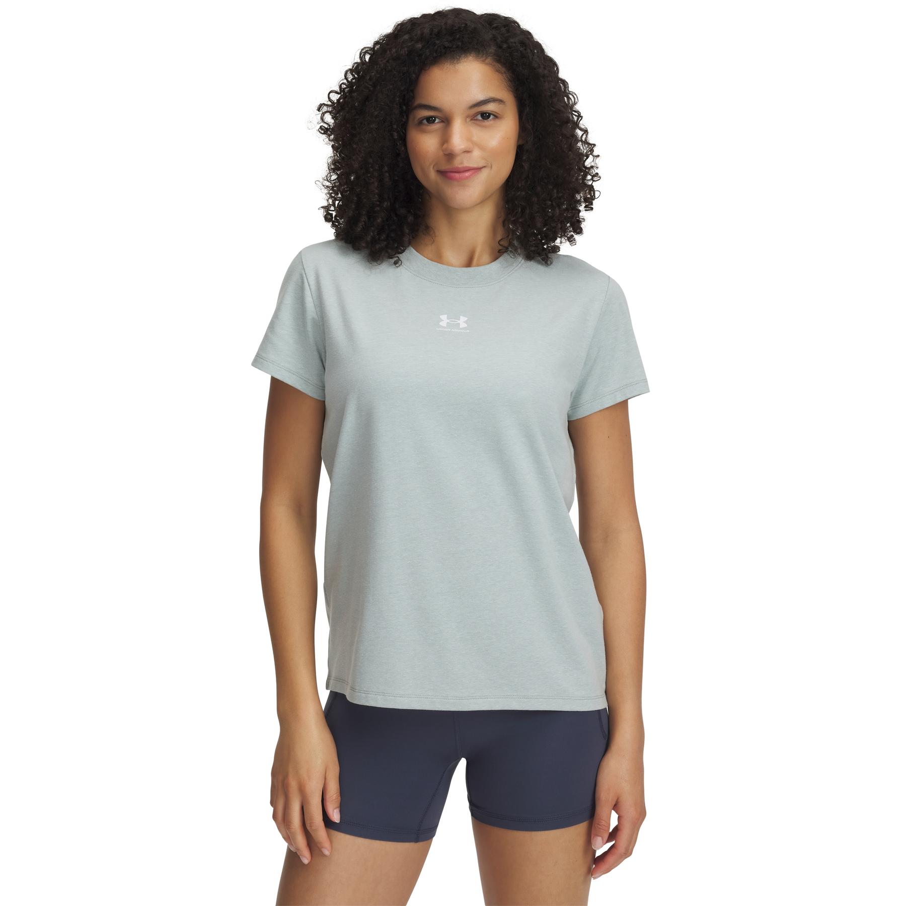 product/u/n/under-armour_1383648-349_1.jpg