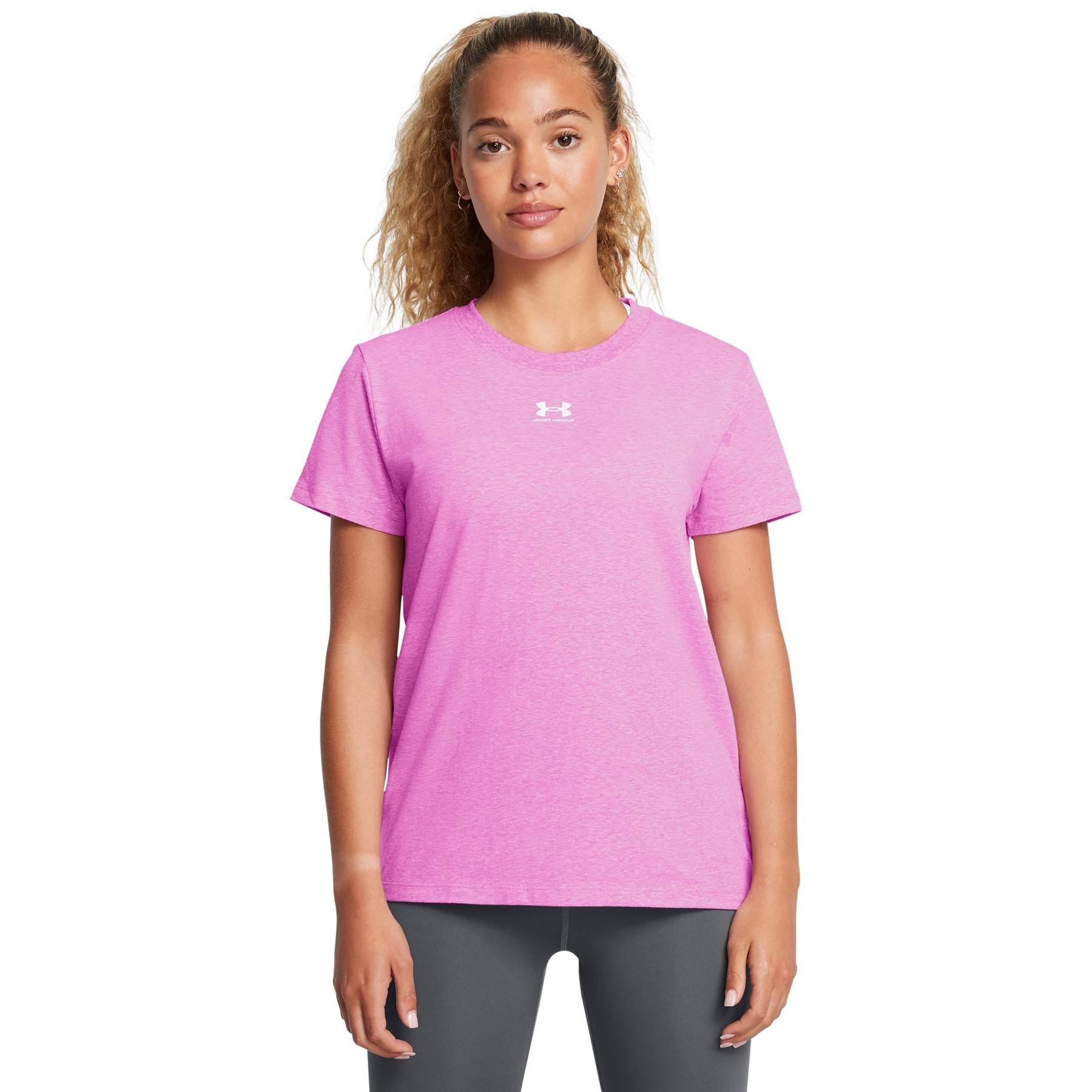 product/u/n/under-armour_1383648-572_0_0.jpg