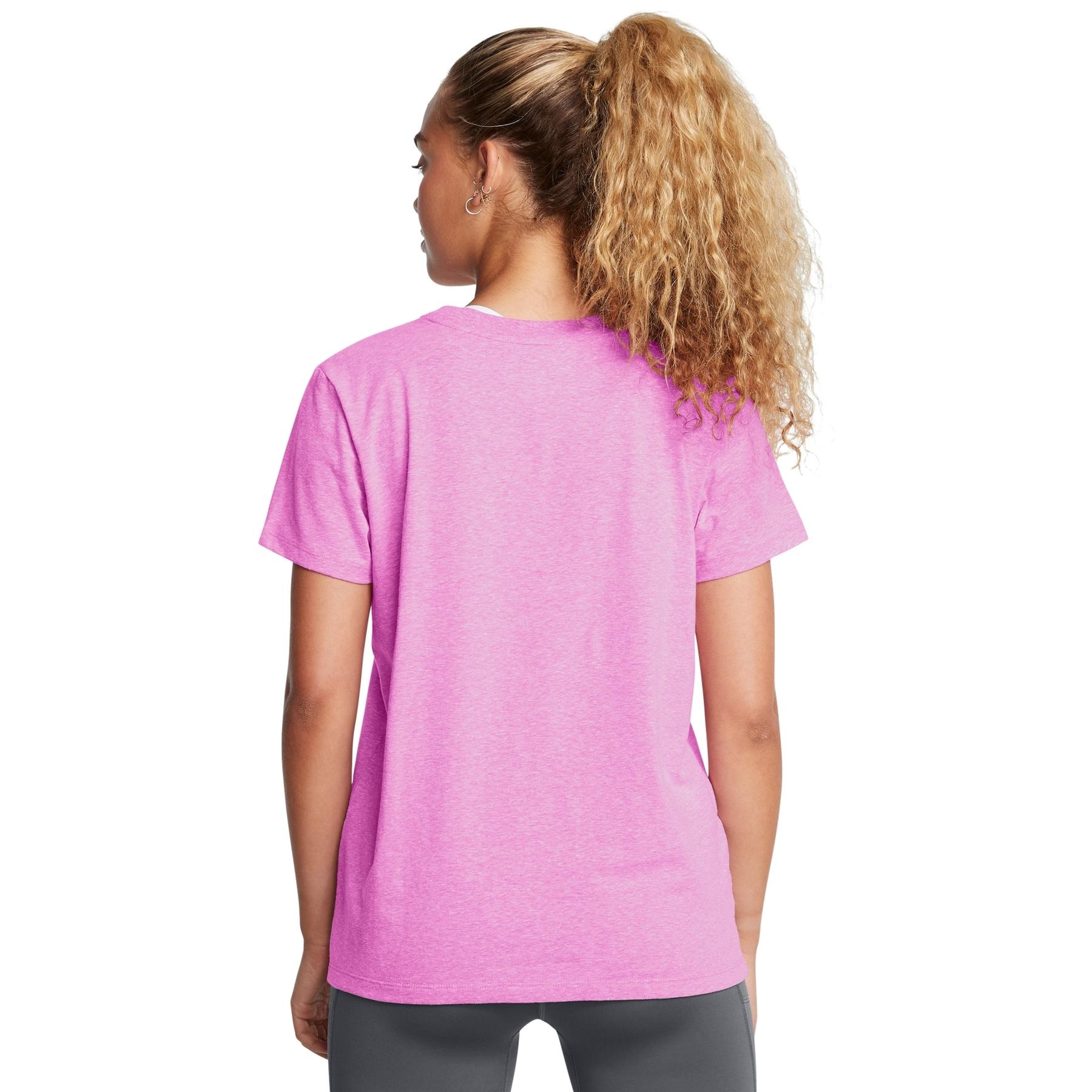 product/u/n/under-armour_1383648-572_1_1.jpg