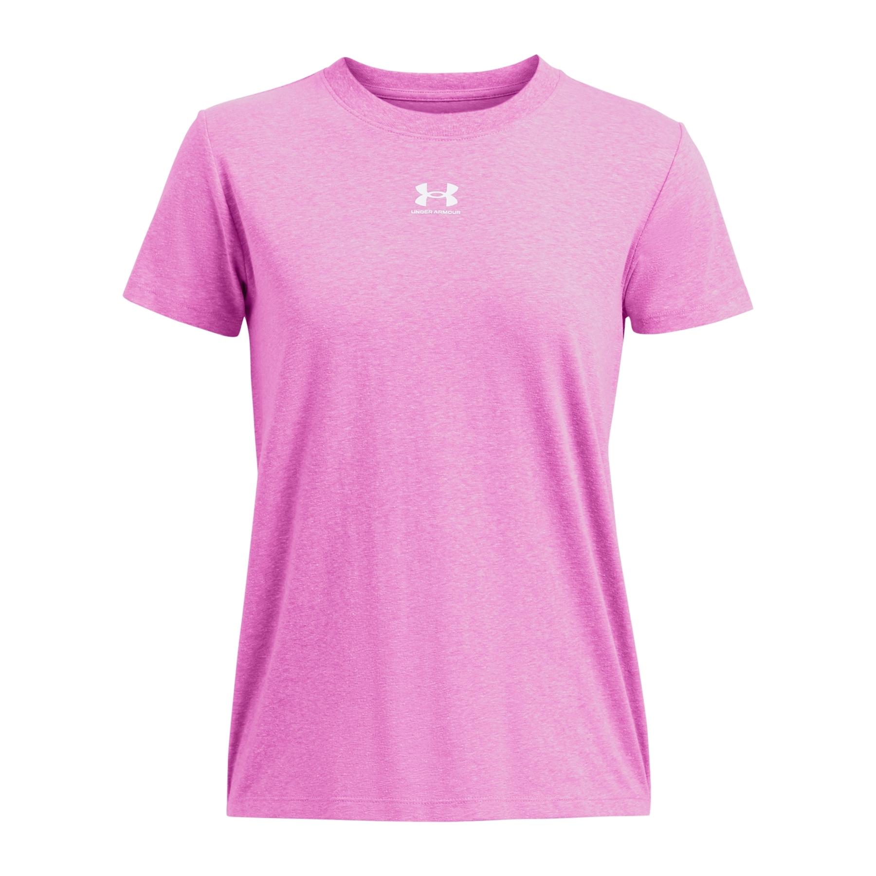 product/u/n/under-armour_1383648-572_2_2.jpg