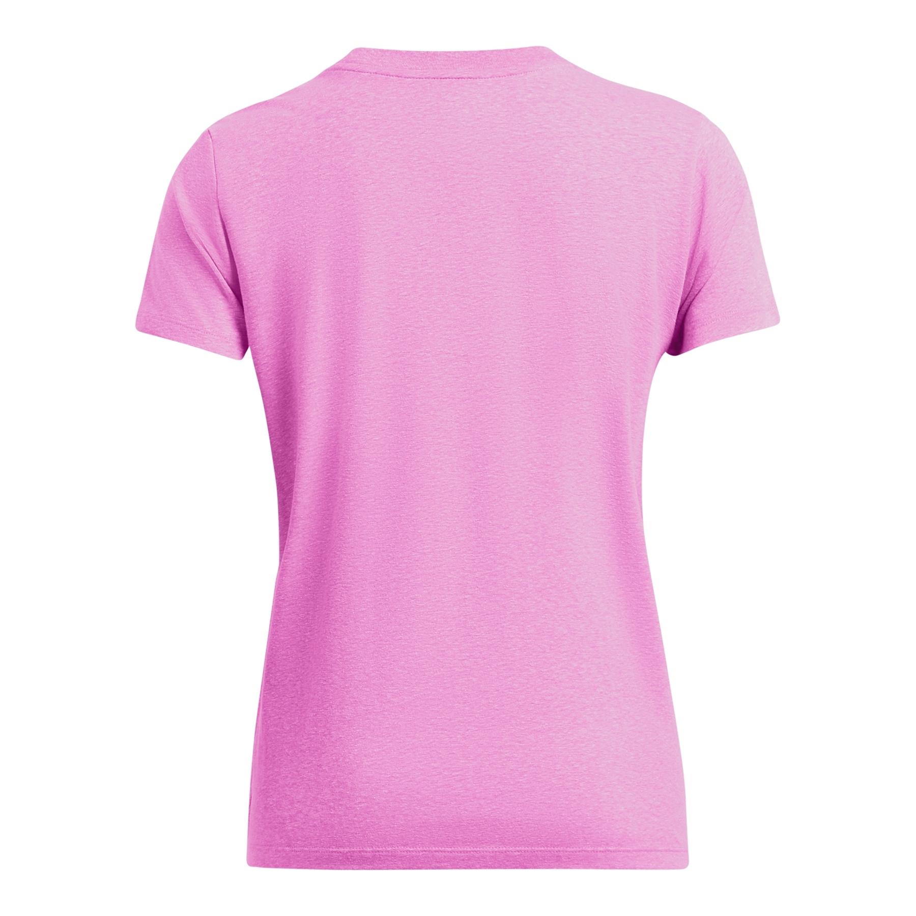 product/u/n/under-armour_1383648-572_3_3.jpg