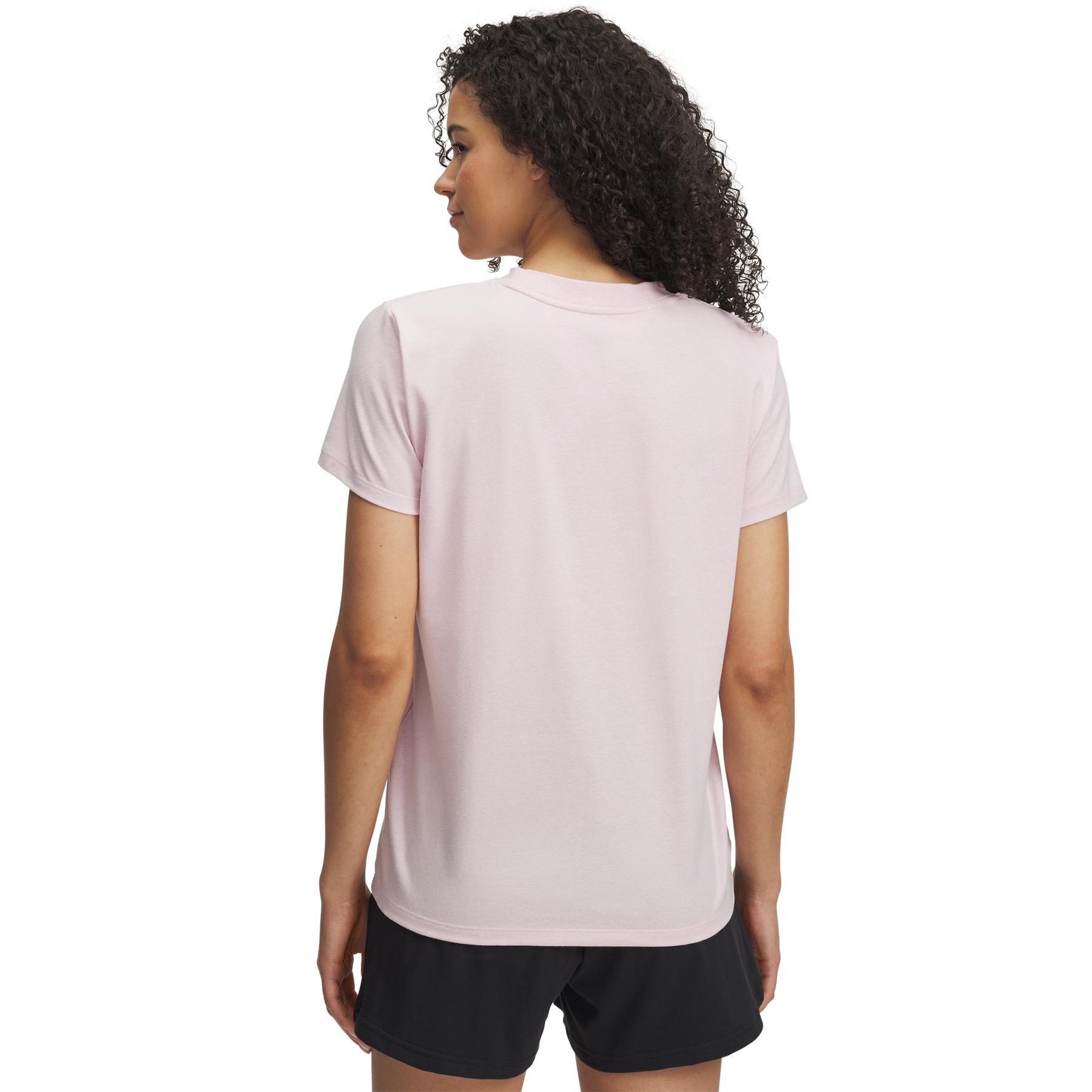 product/u/n/under-armour_1383648-648_1_1.jpg