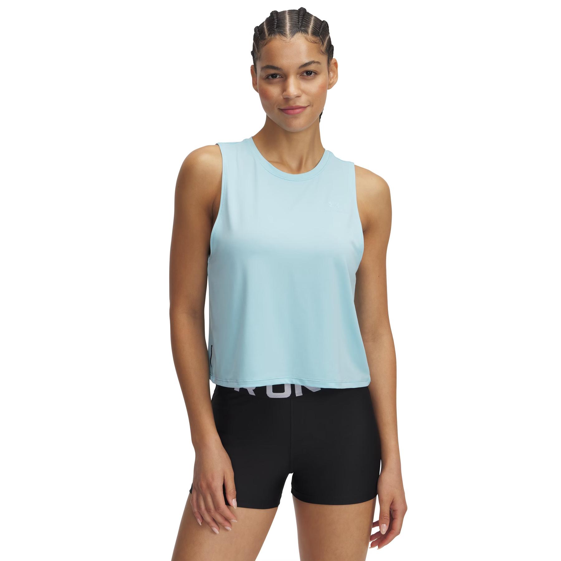 product/u/n/under-armour_1383654-494_stream_1.jpg
