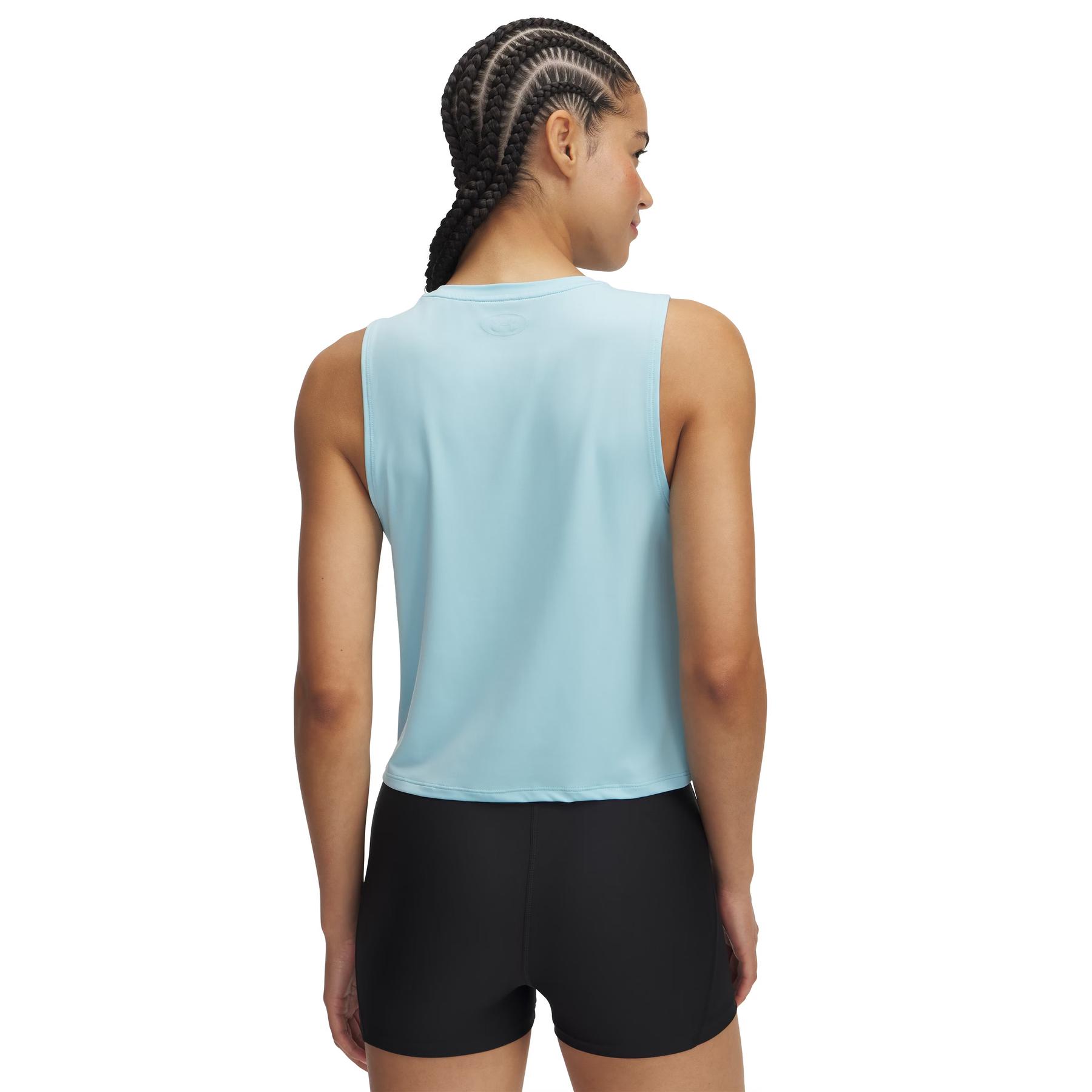 product/u/n/under-armour_1383654-494_stream_2.jpg