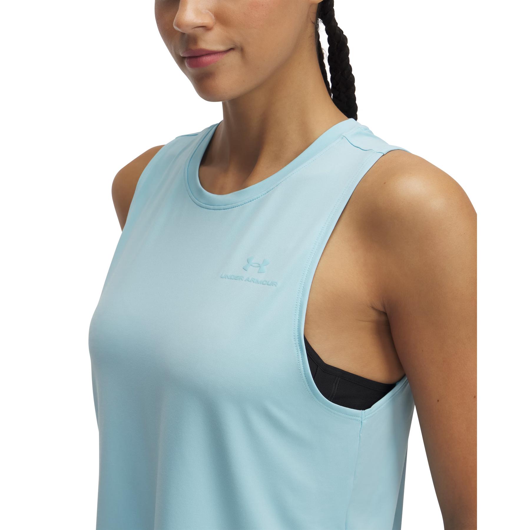 product/u/n/under-armour_1383654-494_stream_4.jpg