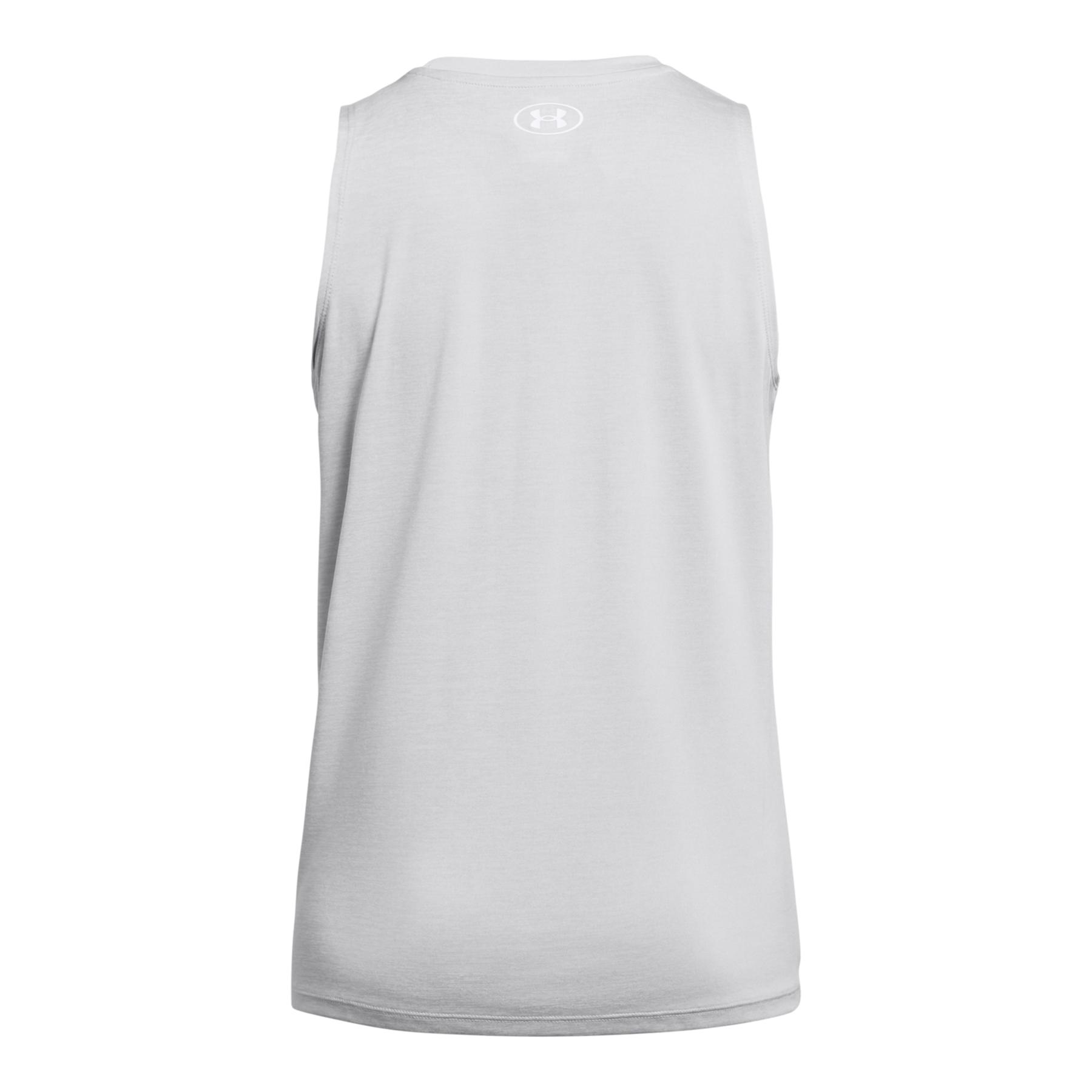 product/u/n/under-armour_1383656-014_1.jpg