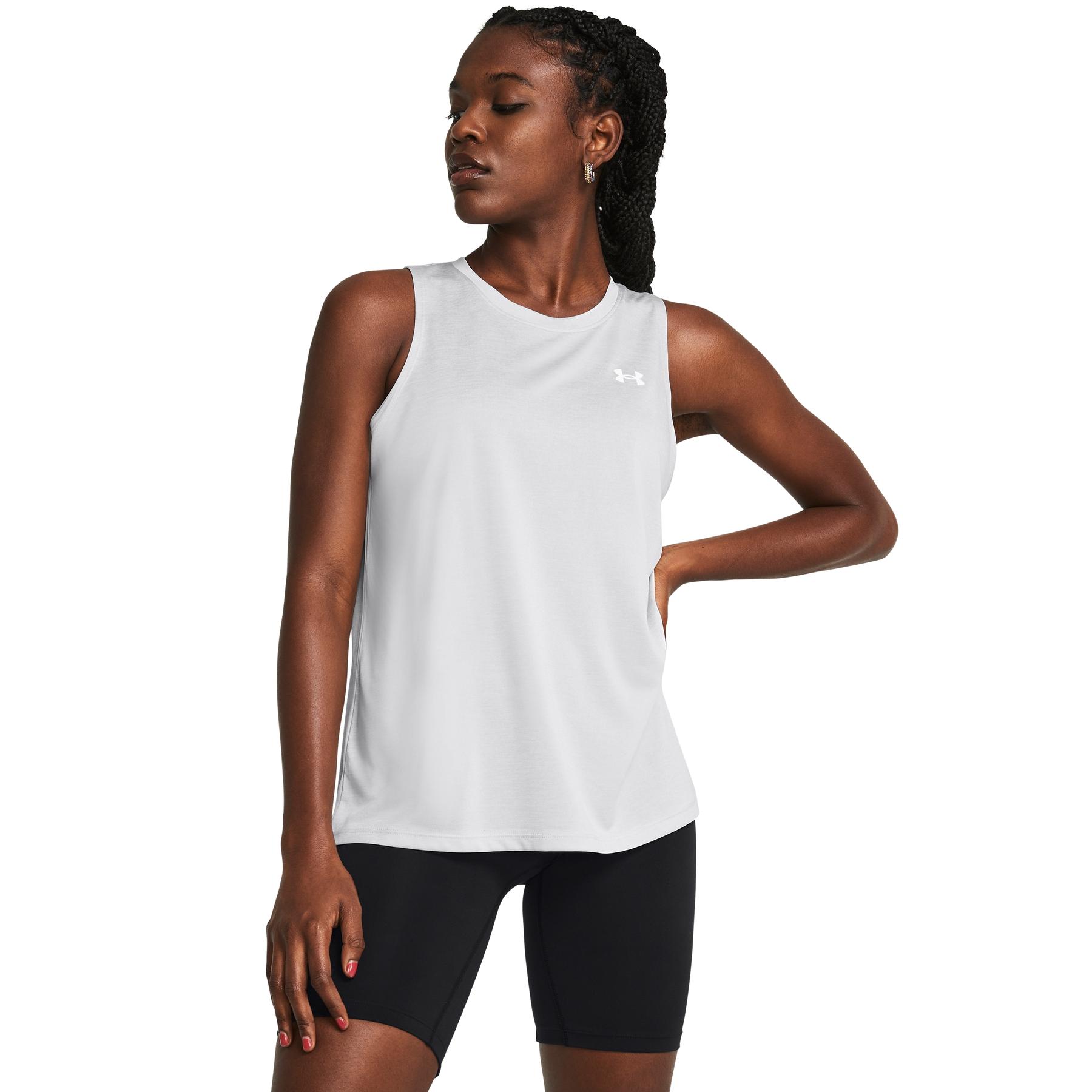 product/u/n/under-armour_1383656-014_2.jpg