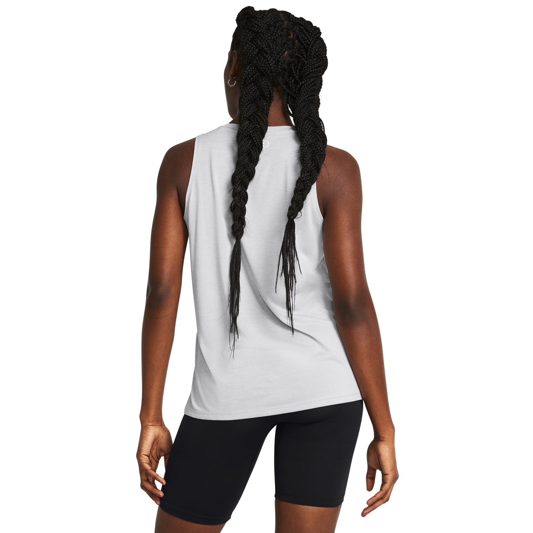 product/u/n/under-armour_1383656-014_4.jpg