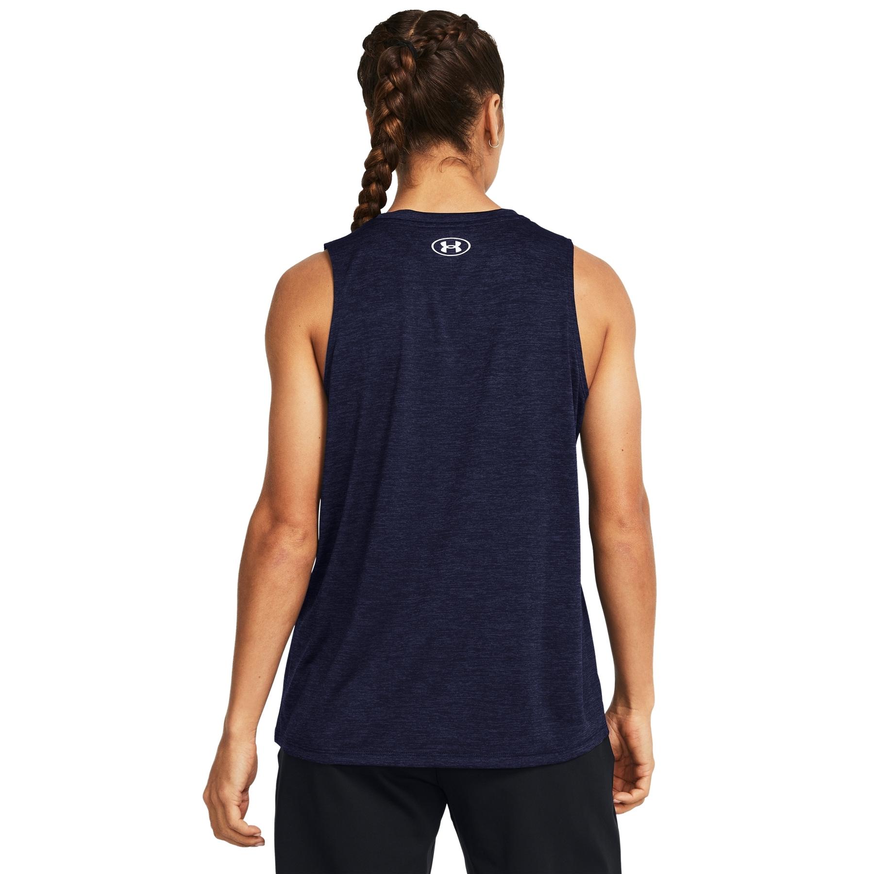 product/u/n/under-armour_1383656-410_1_1.jpg