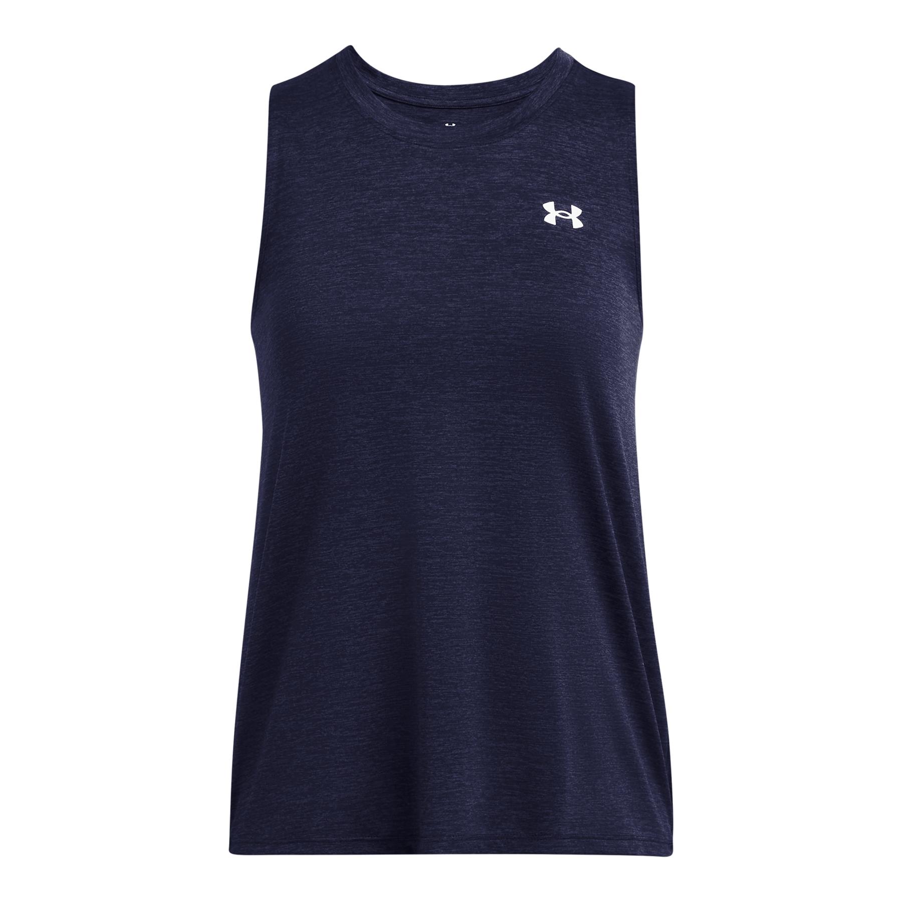 product/u/n/under-armour_1383656-410_2_2.jpg