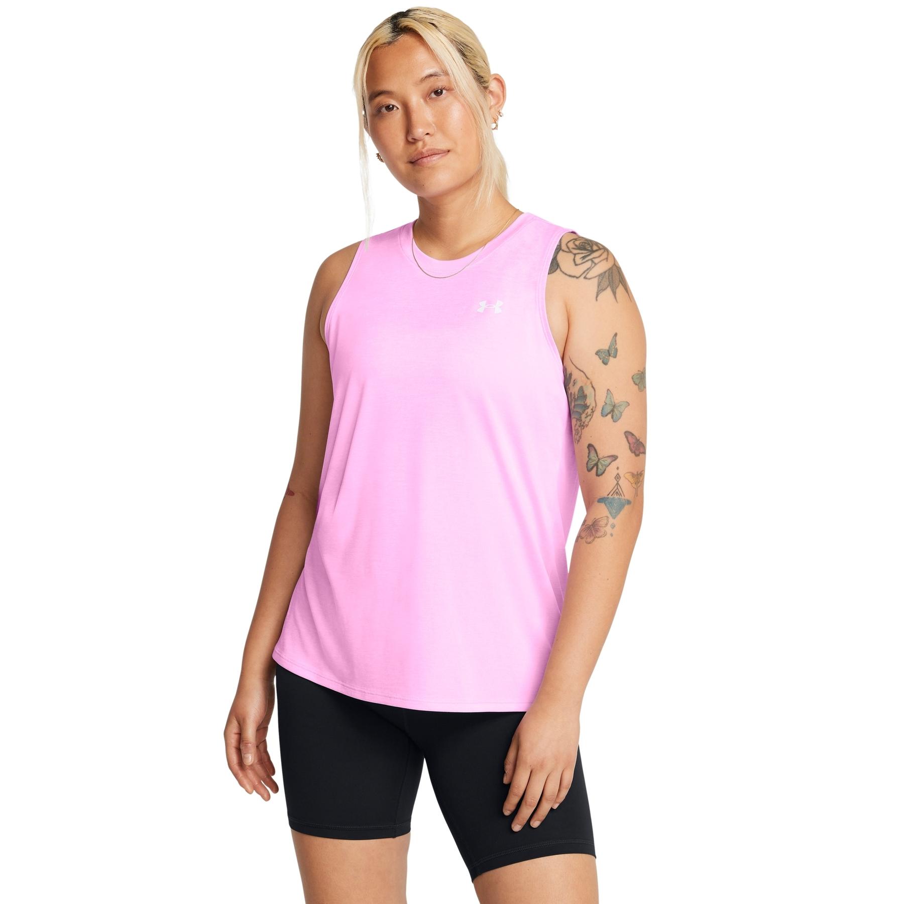product/u/n/under-armour_1383656-638_0_0.jpg