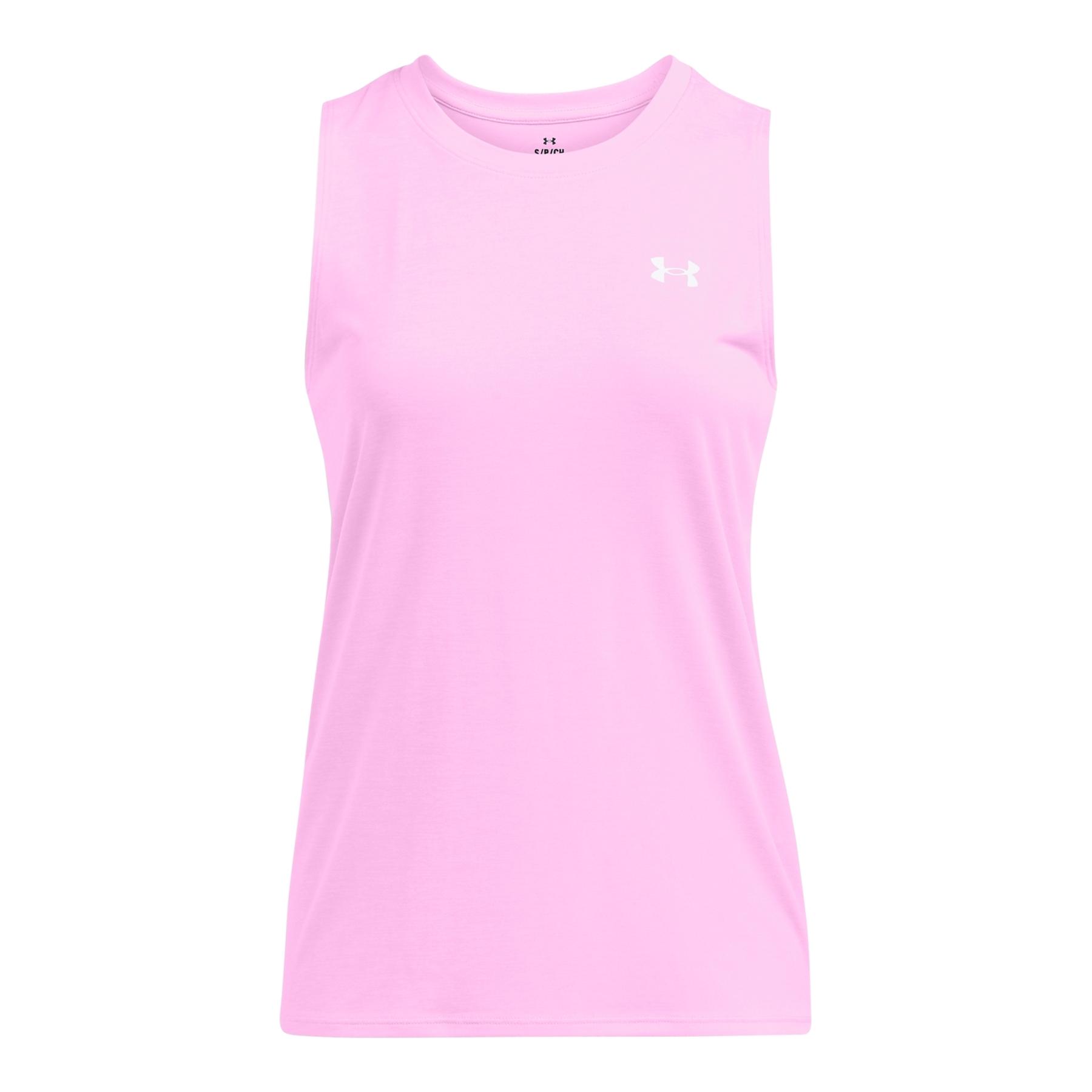 product/u/n/under-armour_1383656-638_2_2.jpg