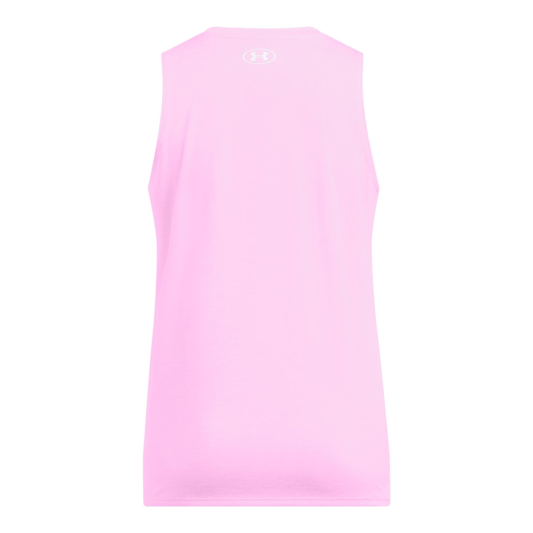 product/u/n/under-armour_1383656-638_3_3.jpg