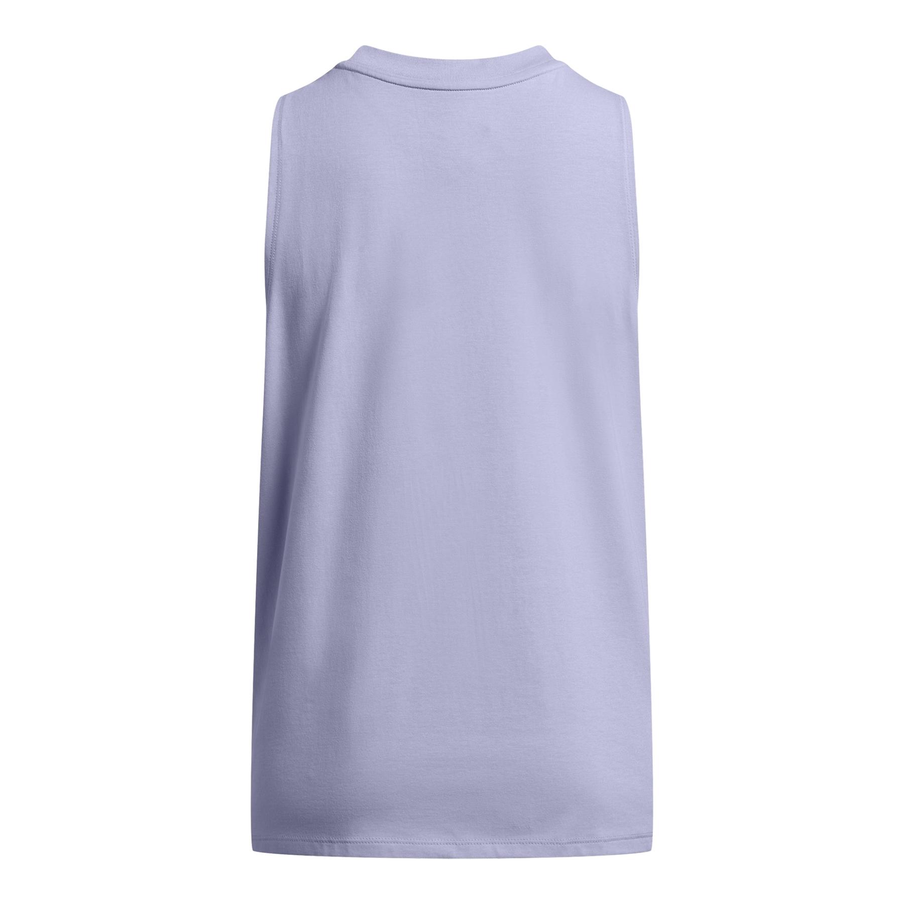 product/u/n/under-armour_1383659-539_3_3.jpg