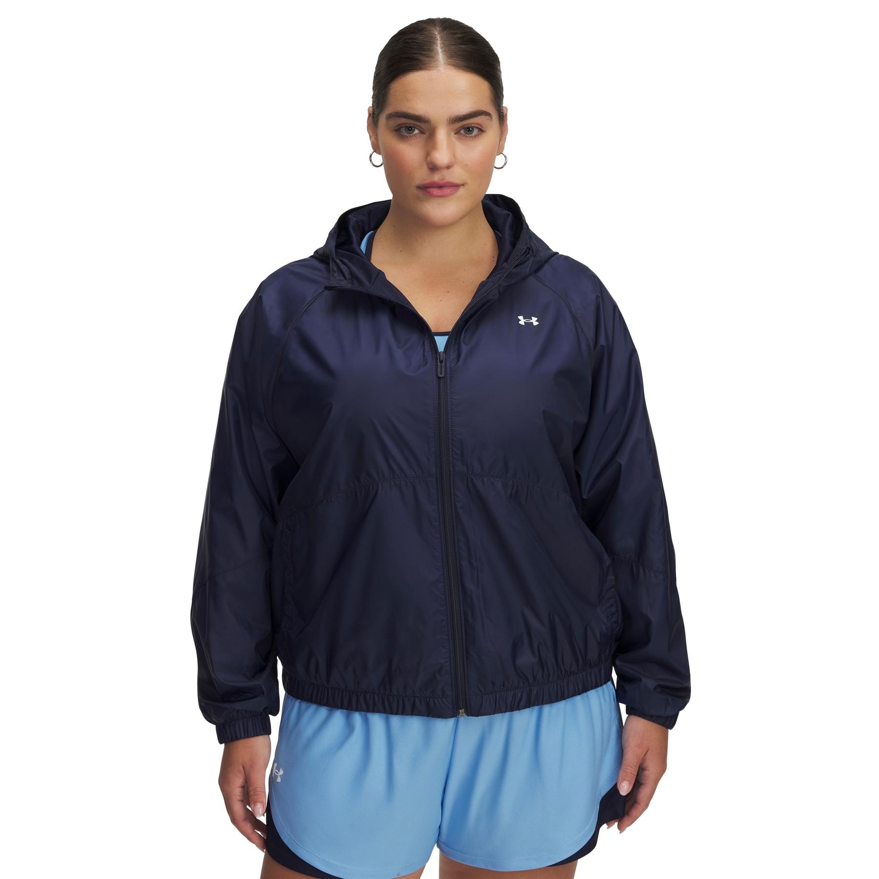 product/u/n/under-armour_1383814-410_0_0.jpg