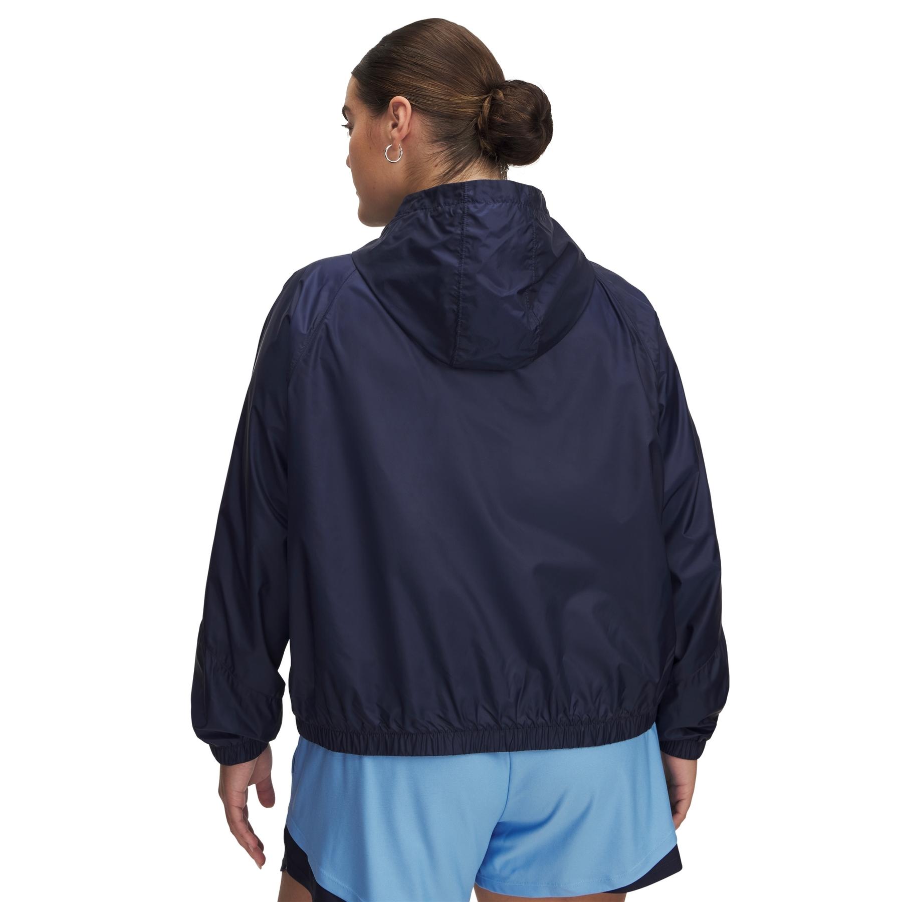 product/u/n/under-armour_1383814-410_1_1.jpg