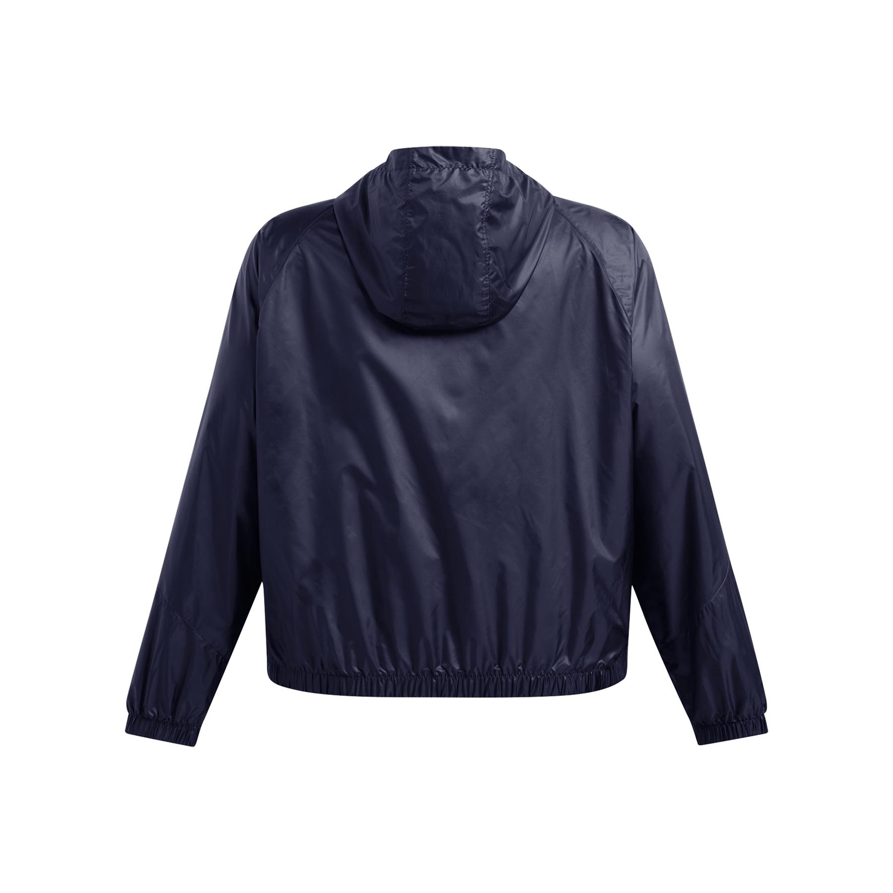 product/u/n/under-armour_1383814-410_3_3.jpg
