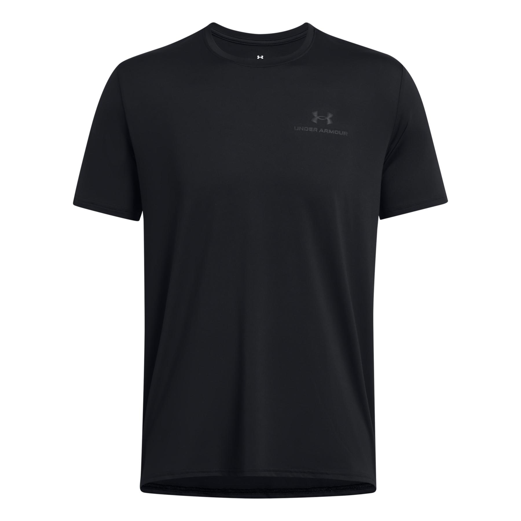 product/u/n/under-armour_1383973-001_0.jpg