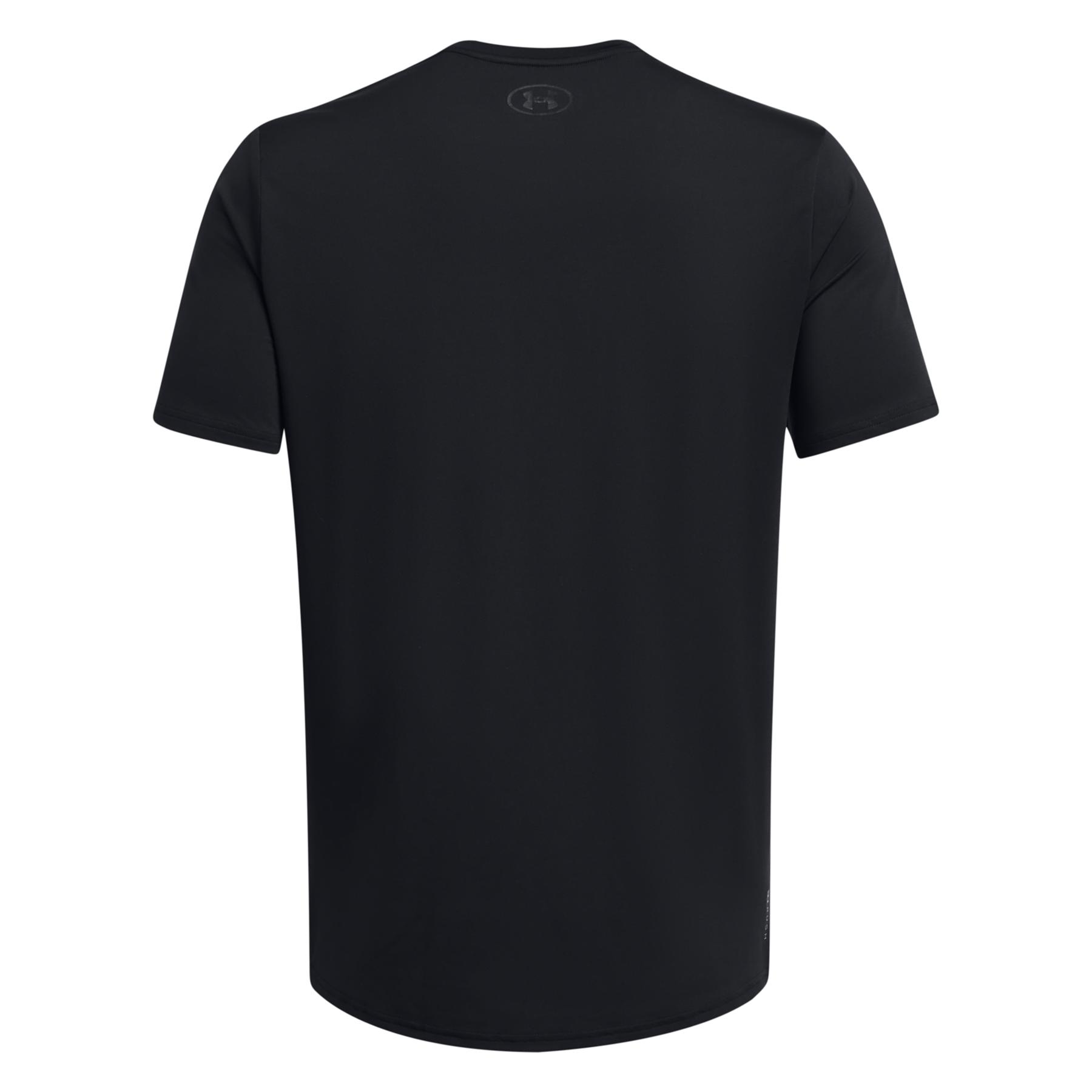 product/u/n/under-armour_1383973-001_1.jpg