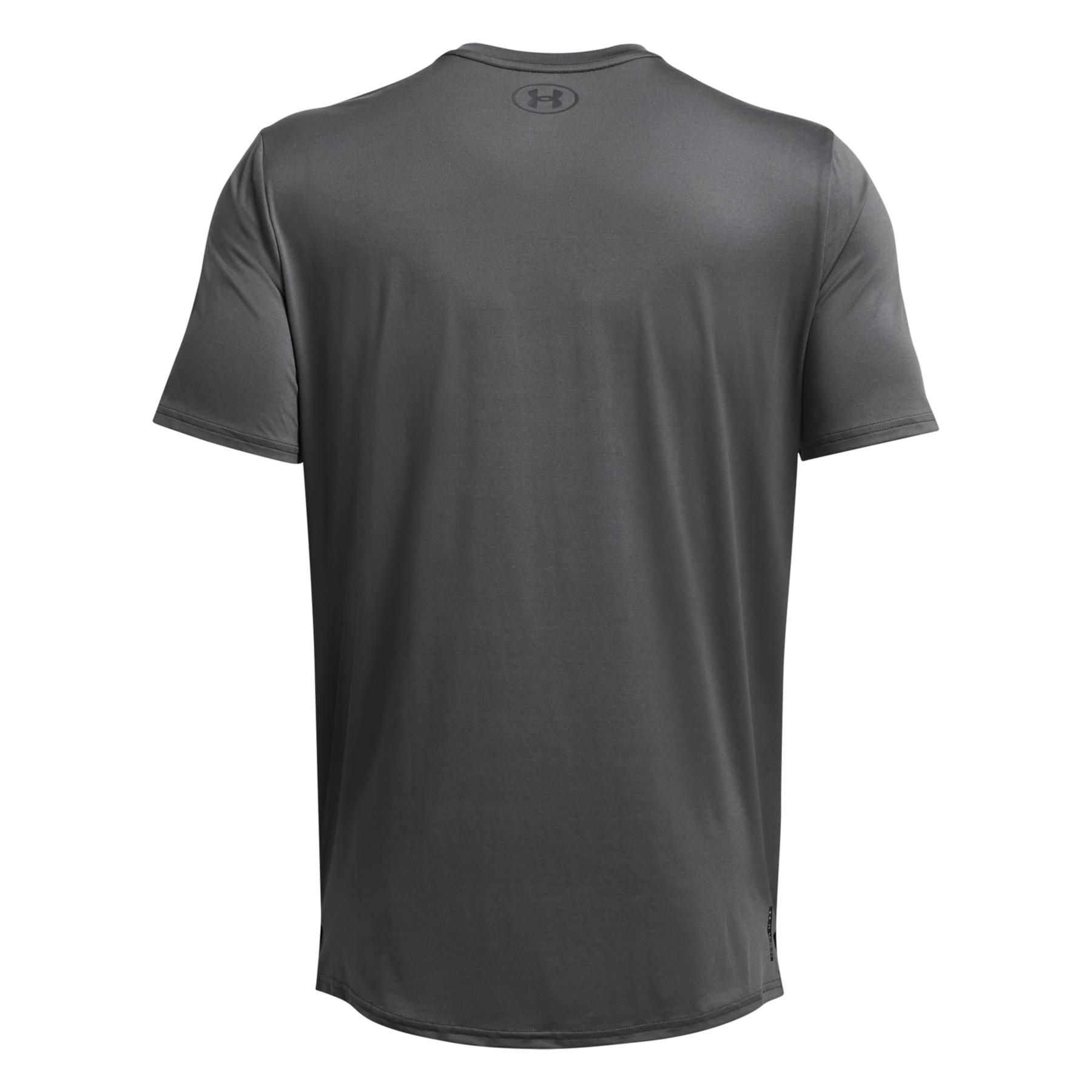 product/u/n/under-armour_1383973-025_1.jpg