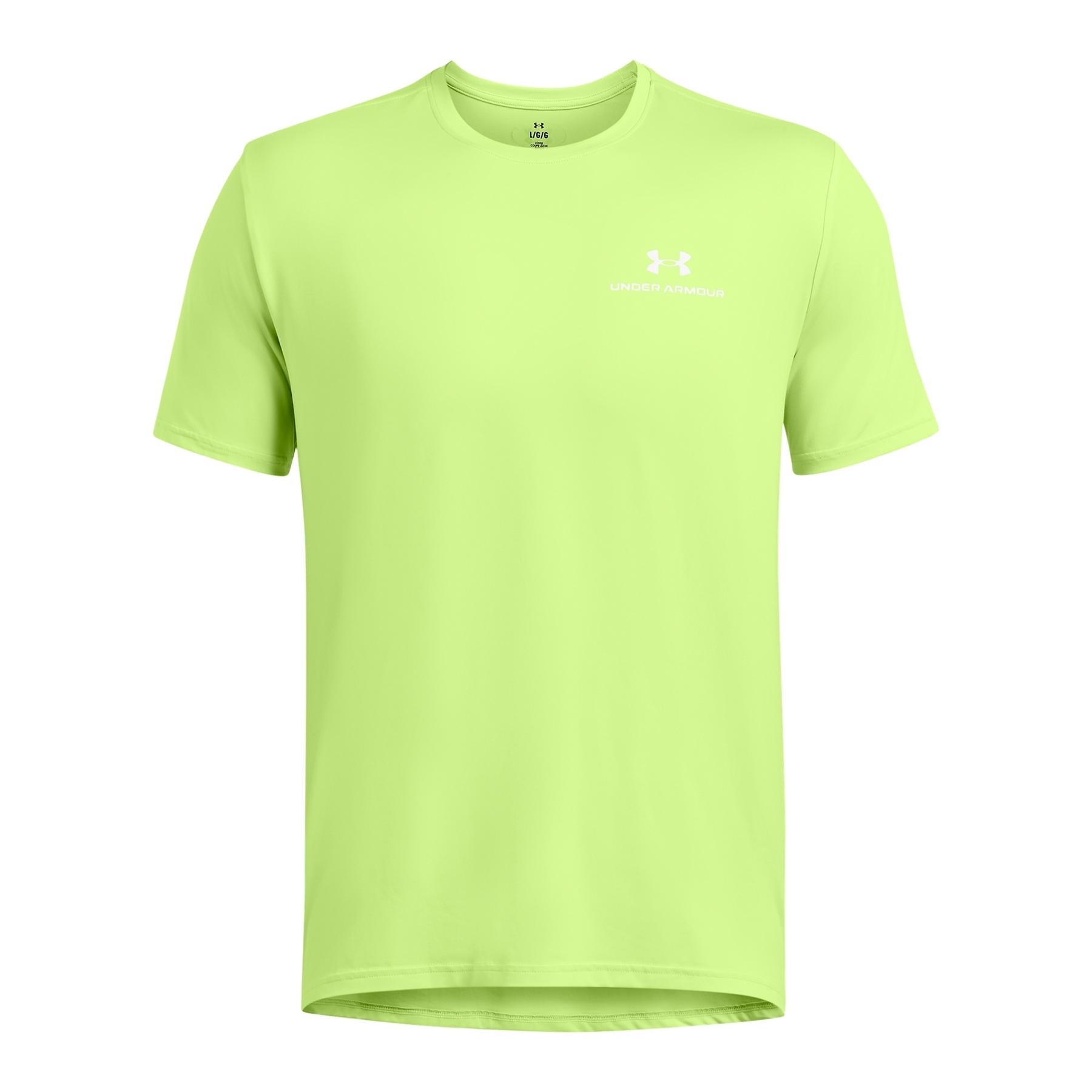 product/u/n/under-armour_1383973-304_2_2.jpg