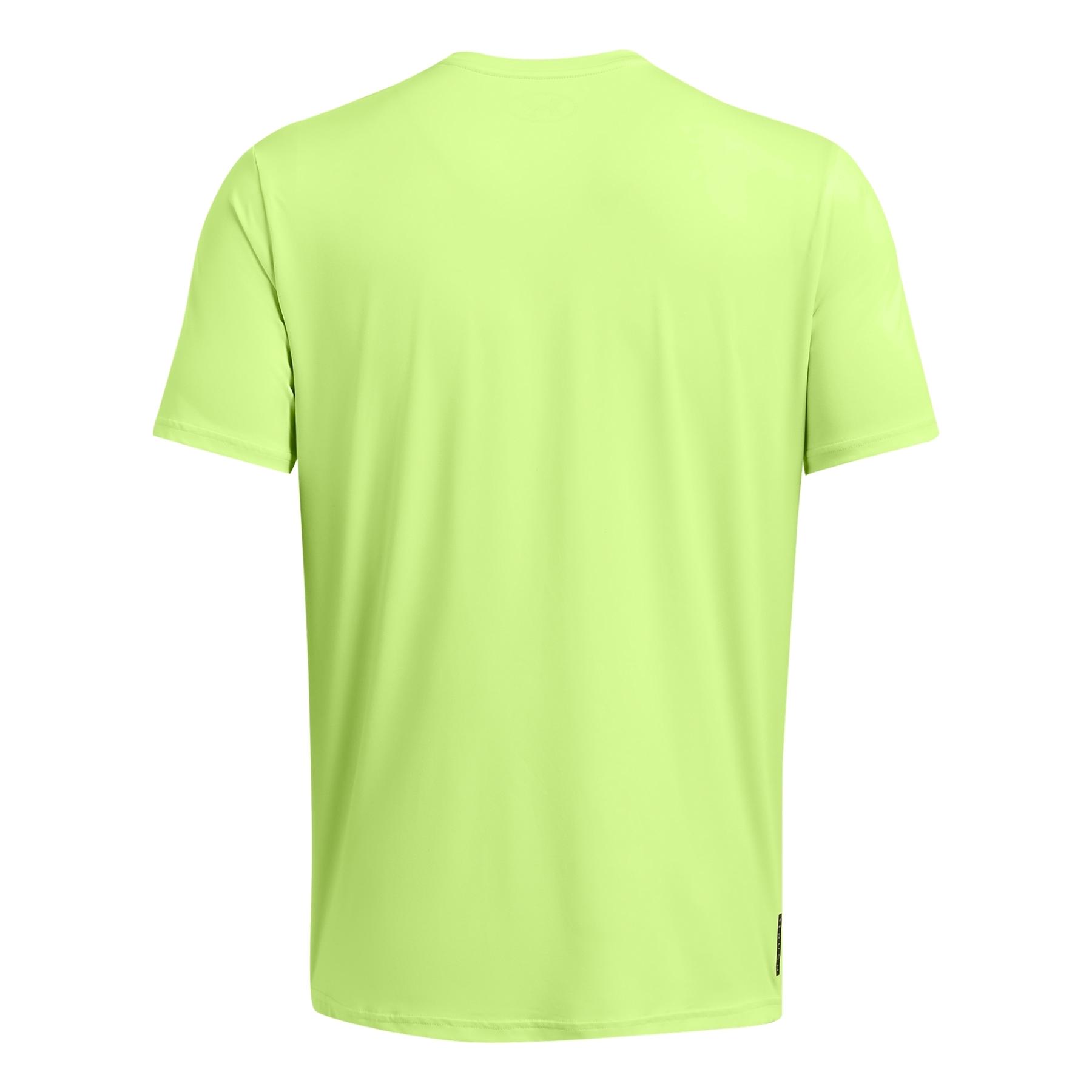 product/u/n/under-armour_1383973-304_3_3.jpg