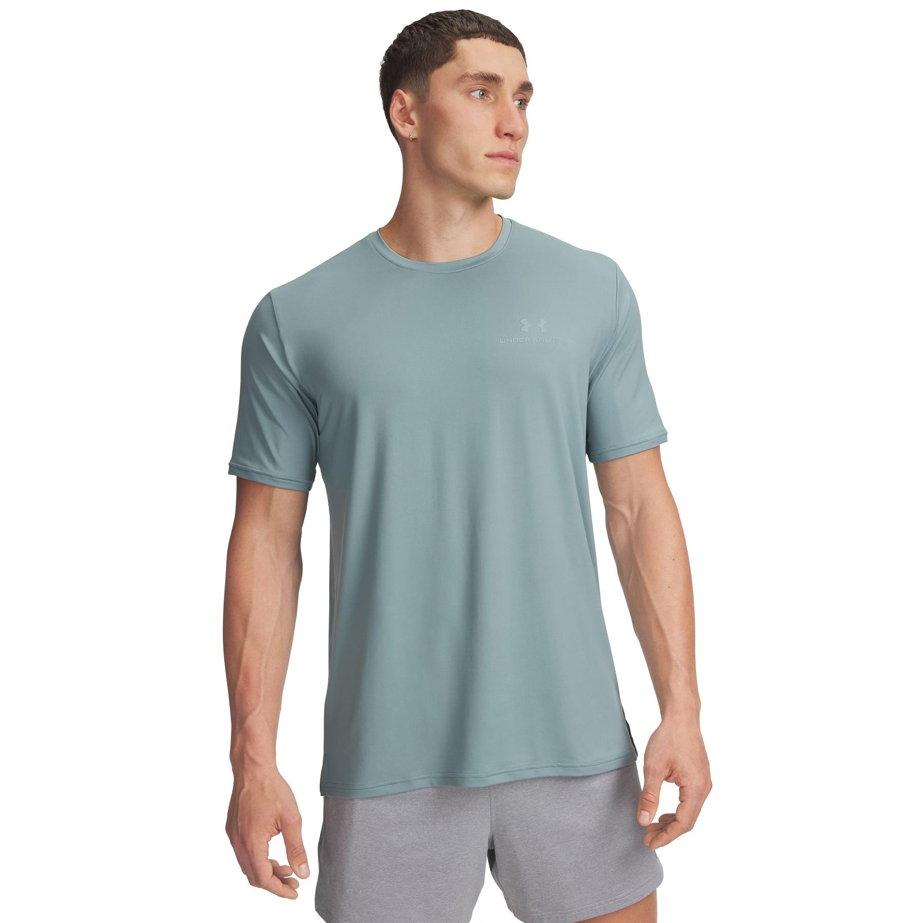 product/u/n/under-armour_1383973-323_serpentine_1.jpg