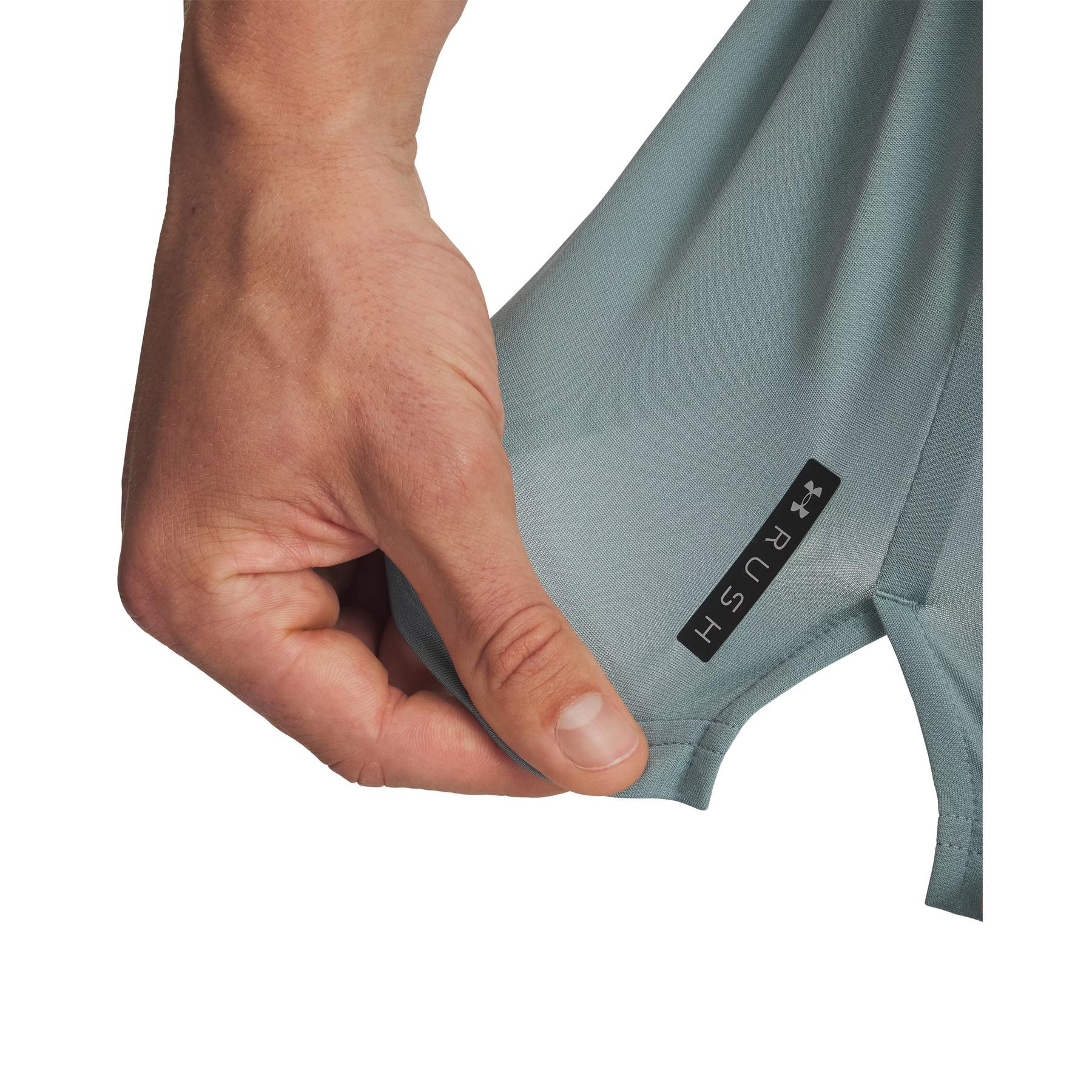 product/u/n/under-armour_1383973-323_serpentine_3.jpg